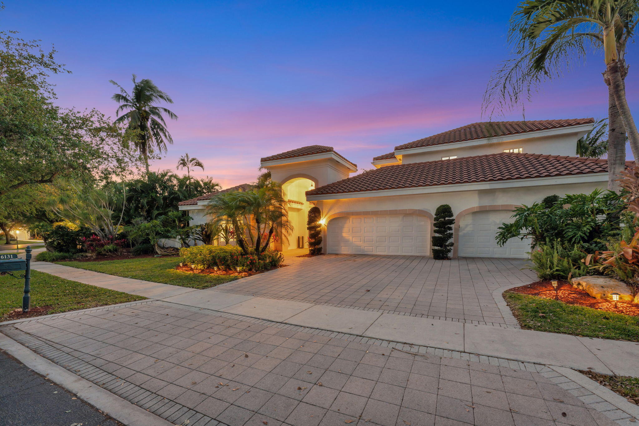 main property photo 85