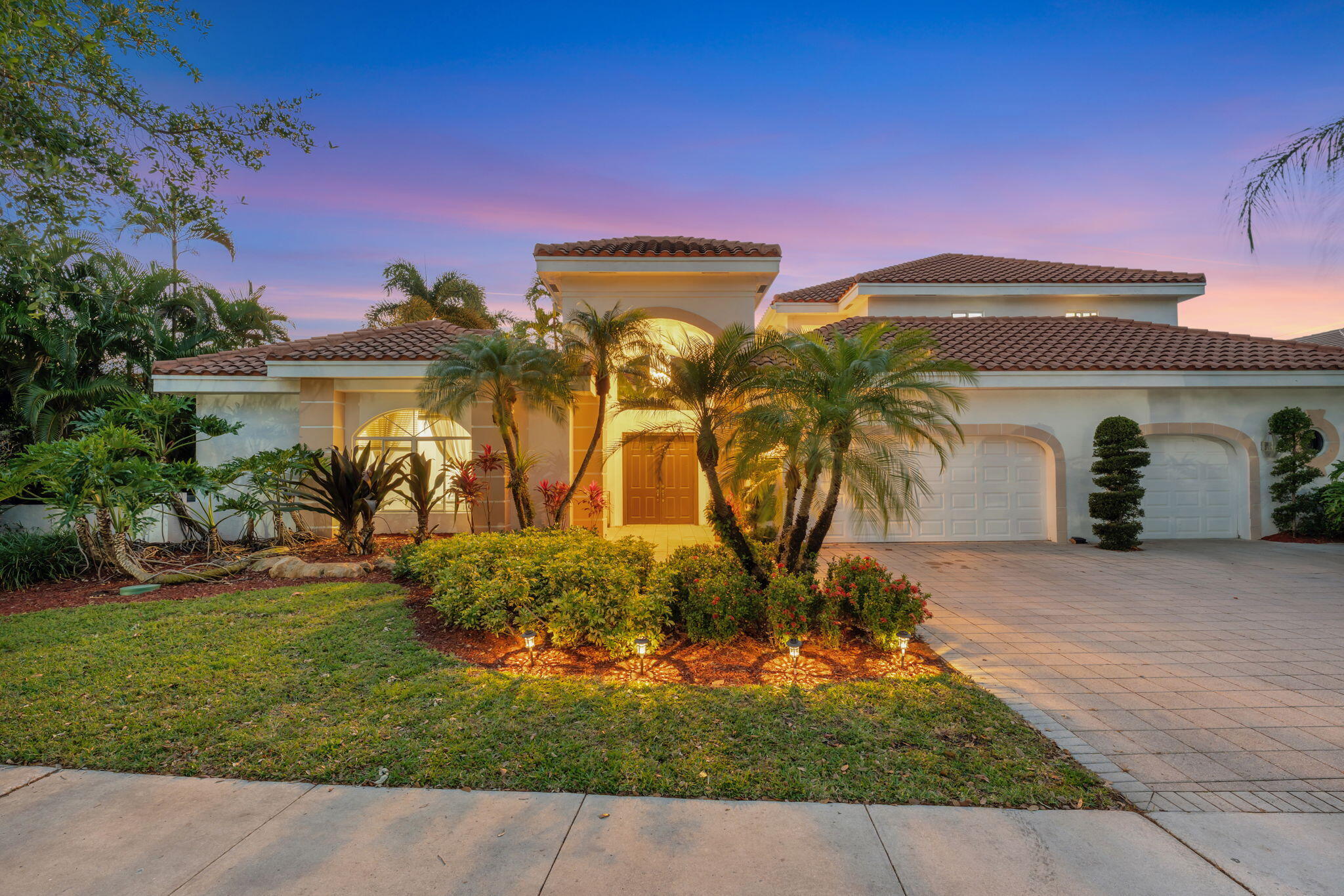 main property photo 86
