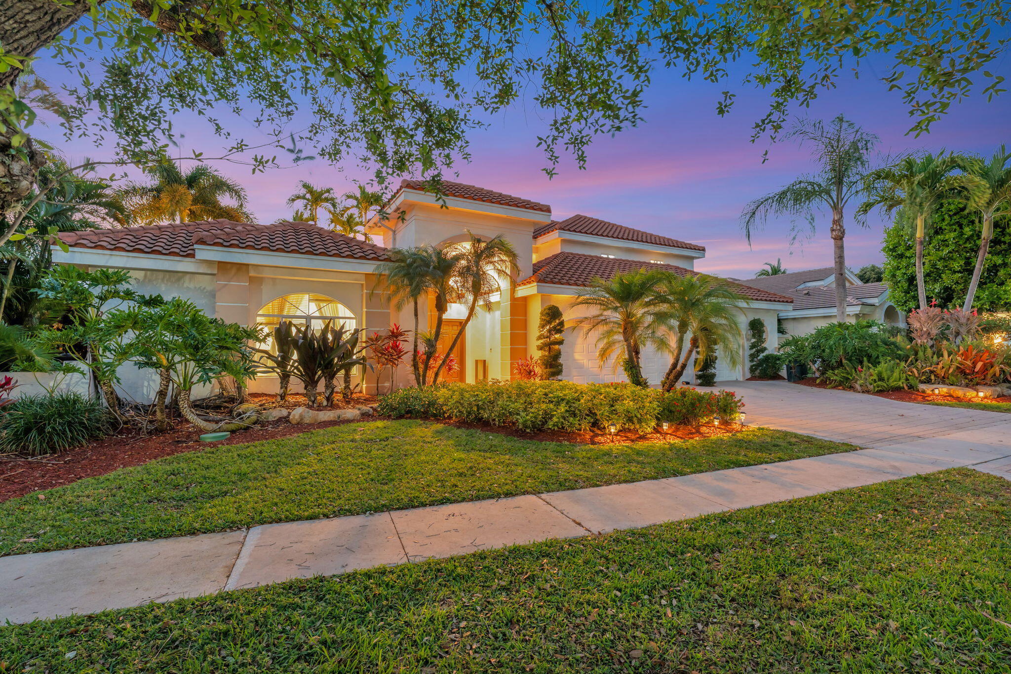 main property photo 87