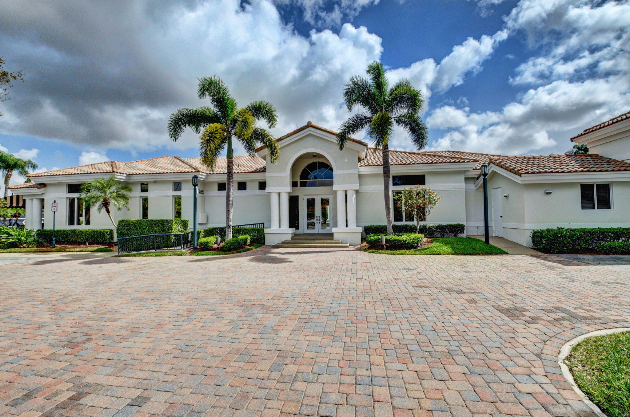 main property photo 89