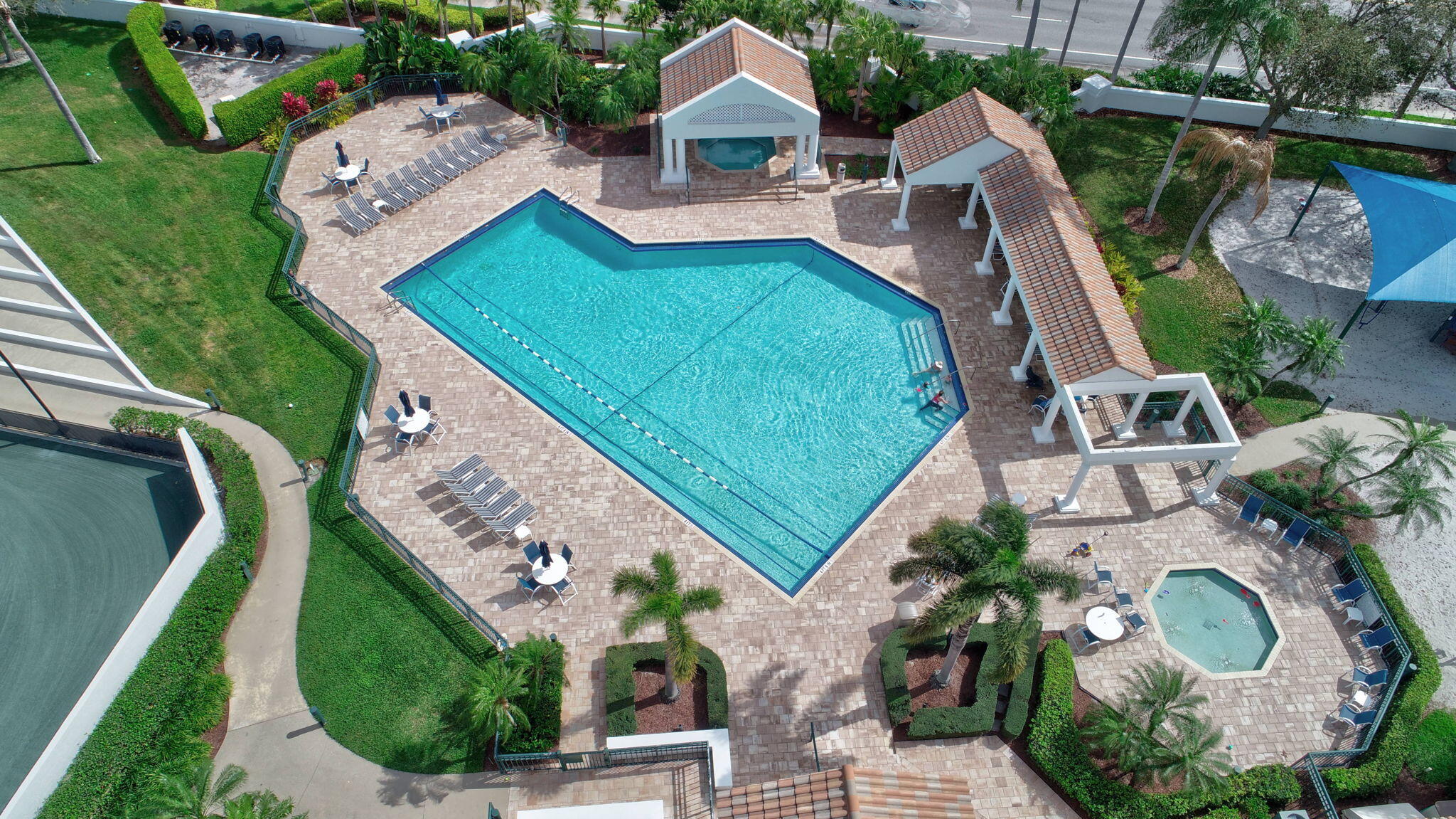 main property photo 92