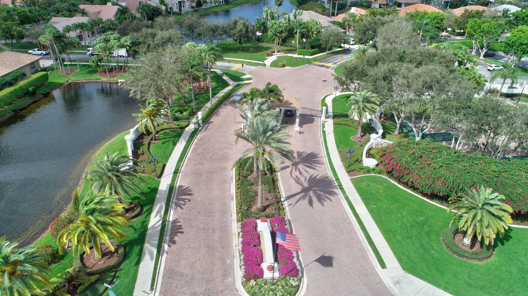 main property photo 93