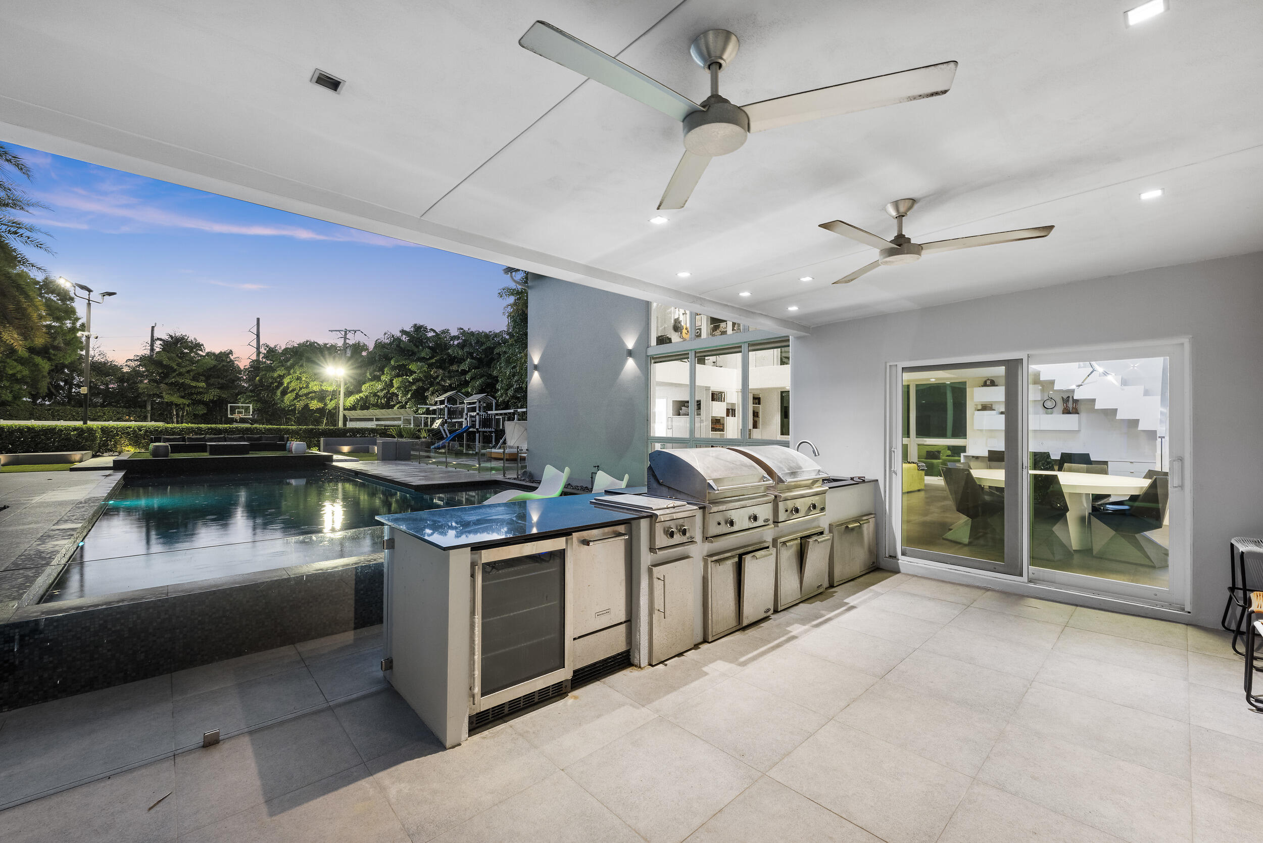 main property photo 58