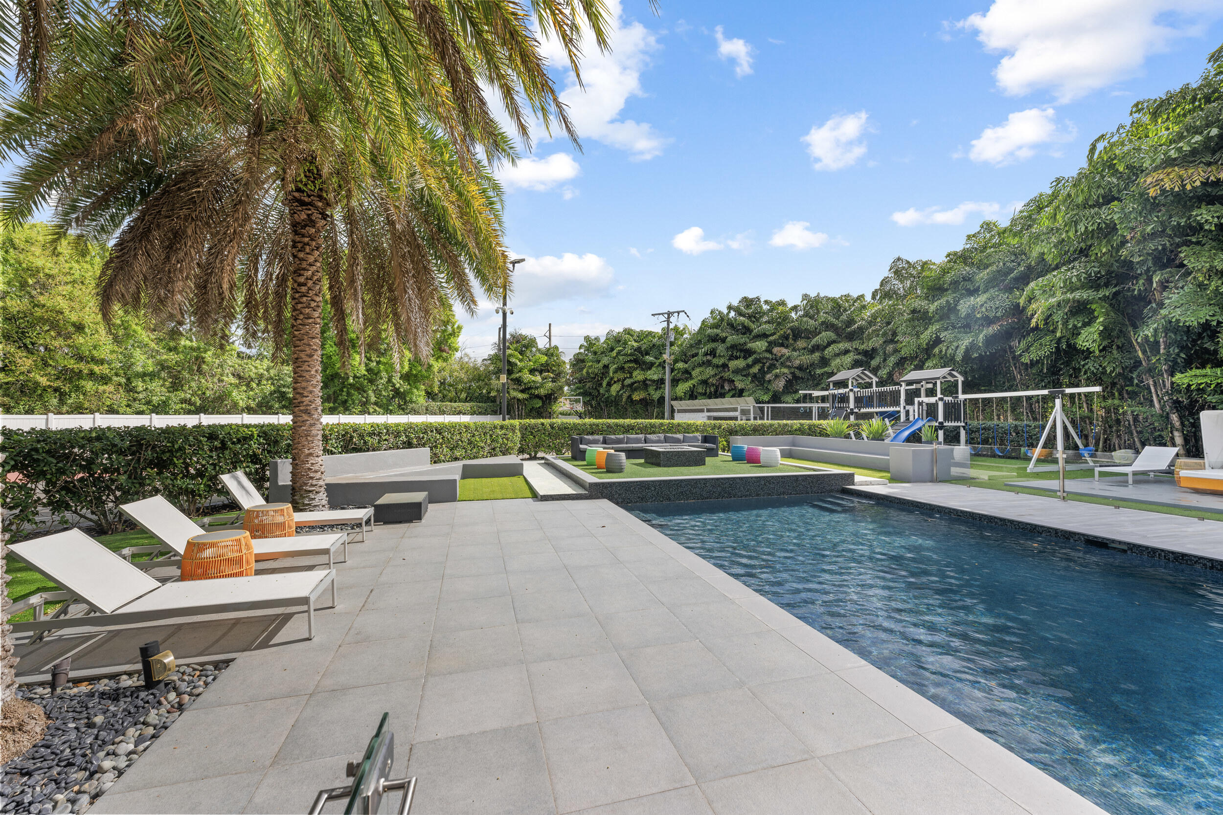 main property photo 61