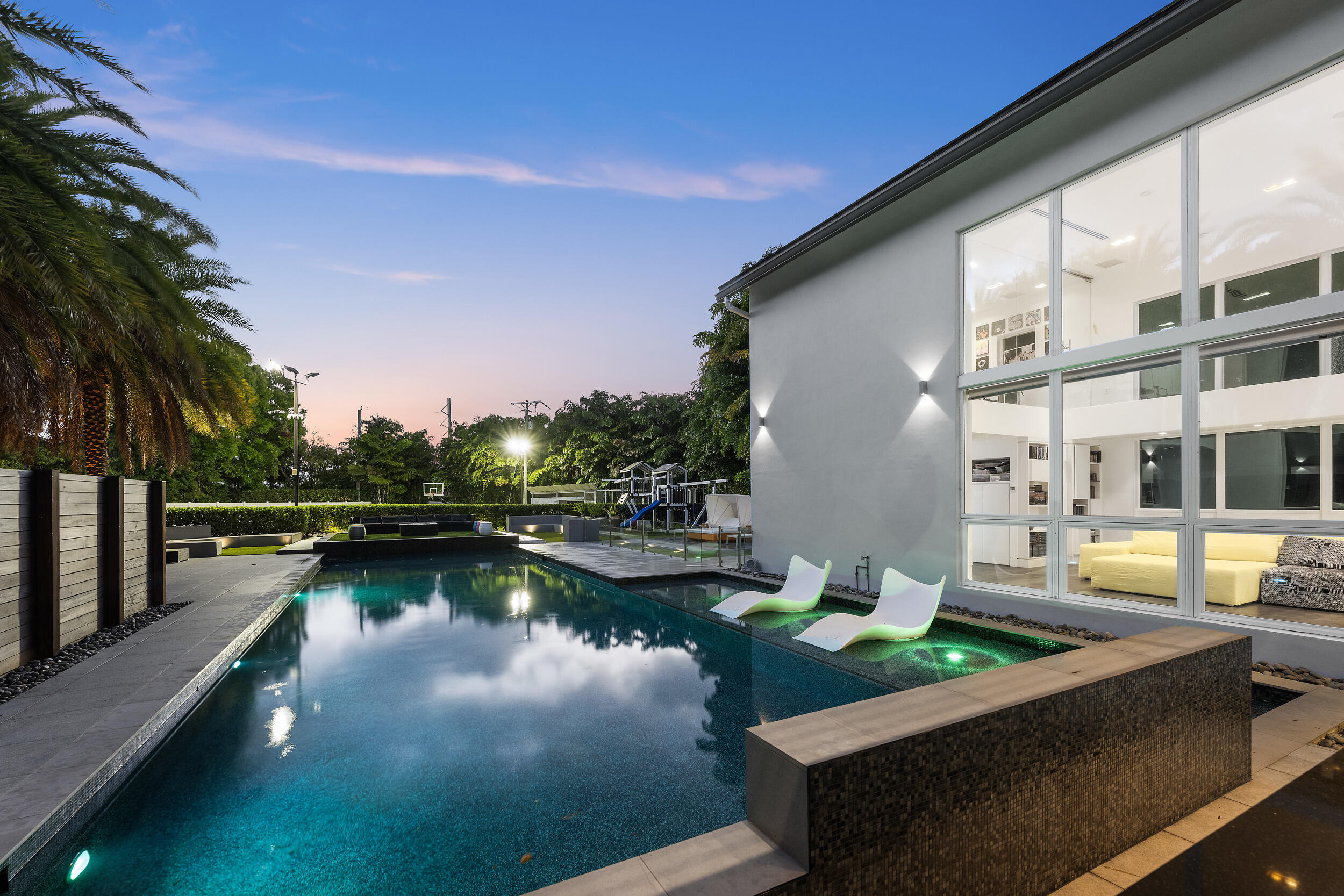main property photo 63