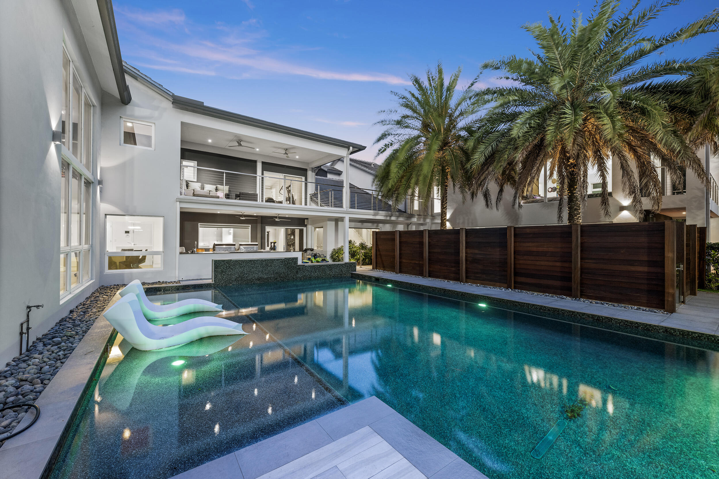 main property photo 64