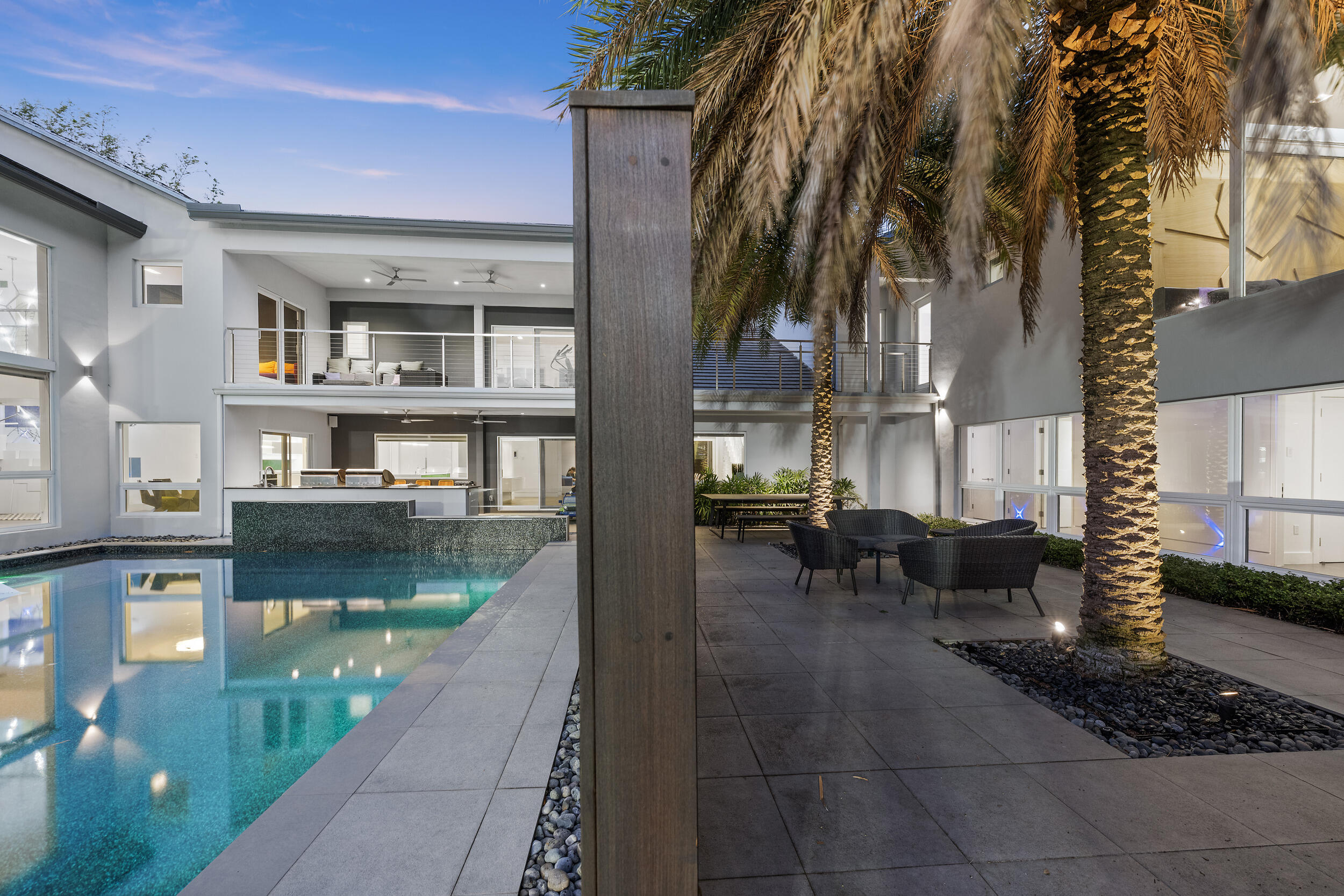 main property photo 65