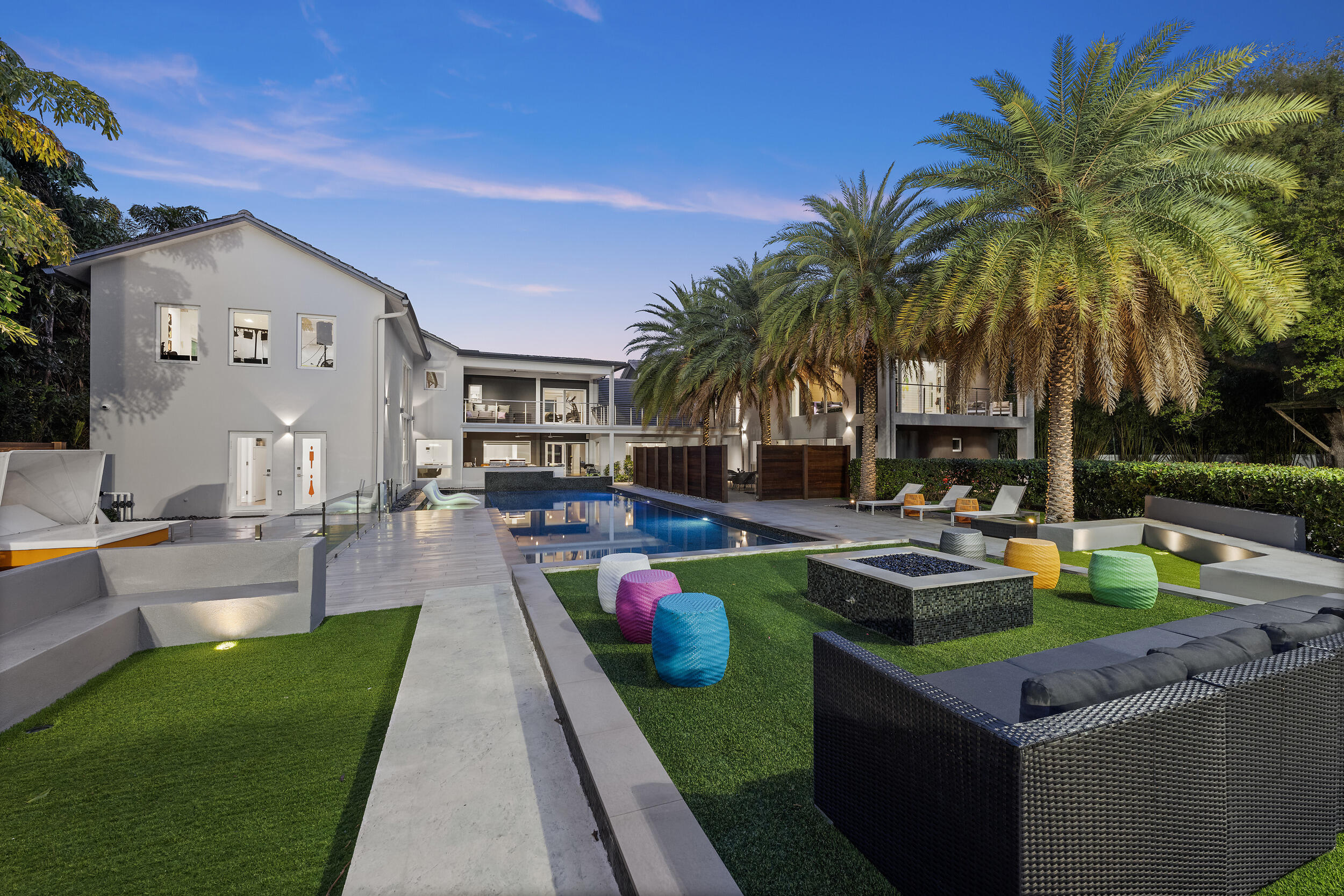 main property photo 66