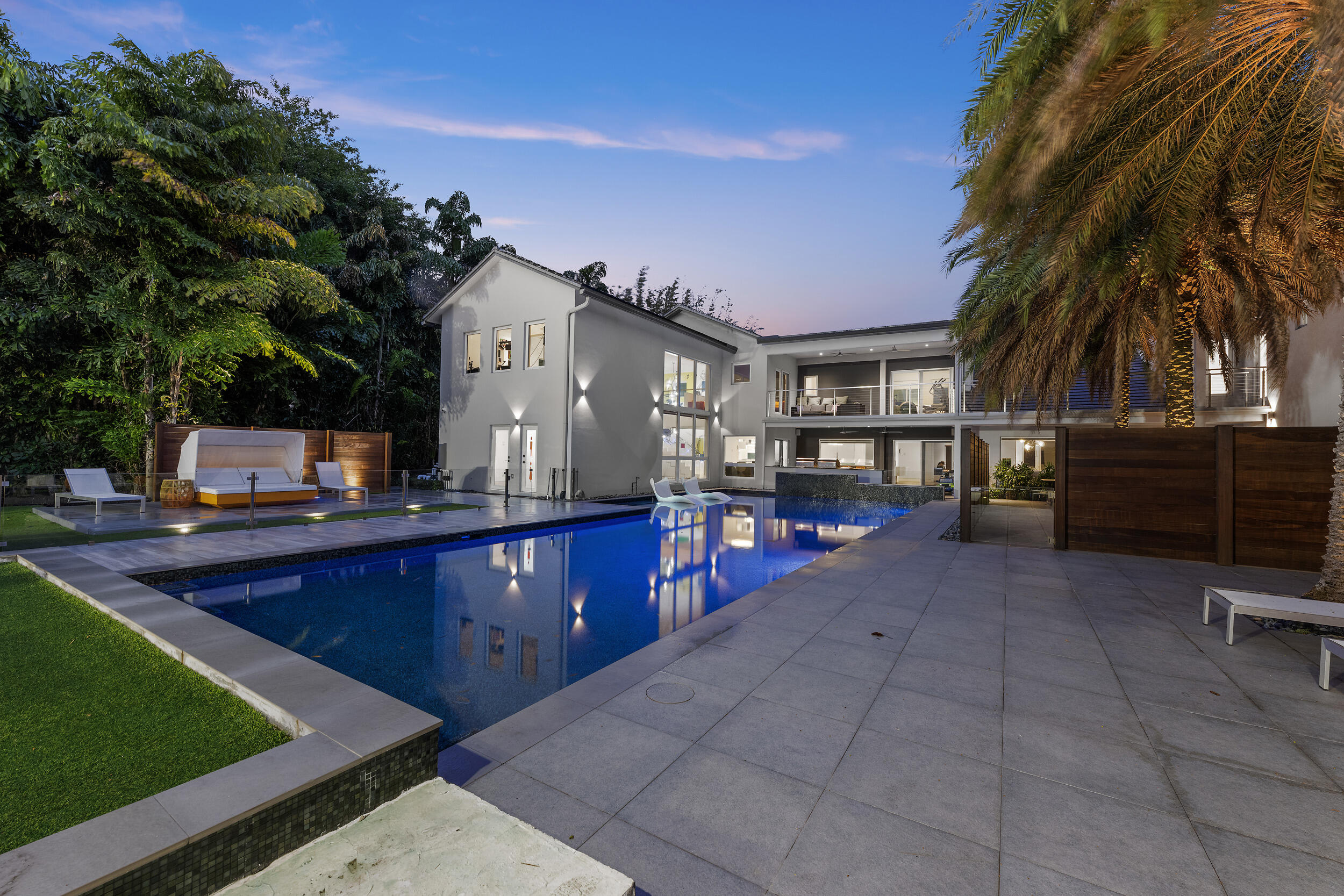 main property photo 67