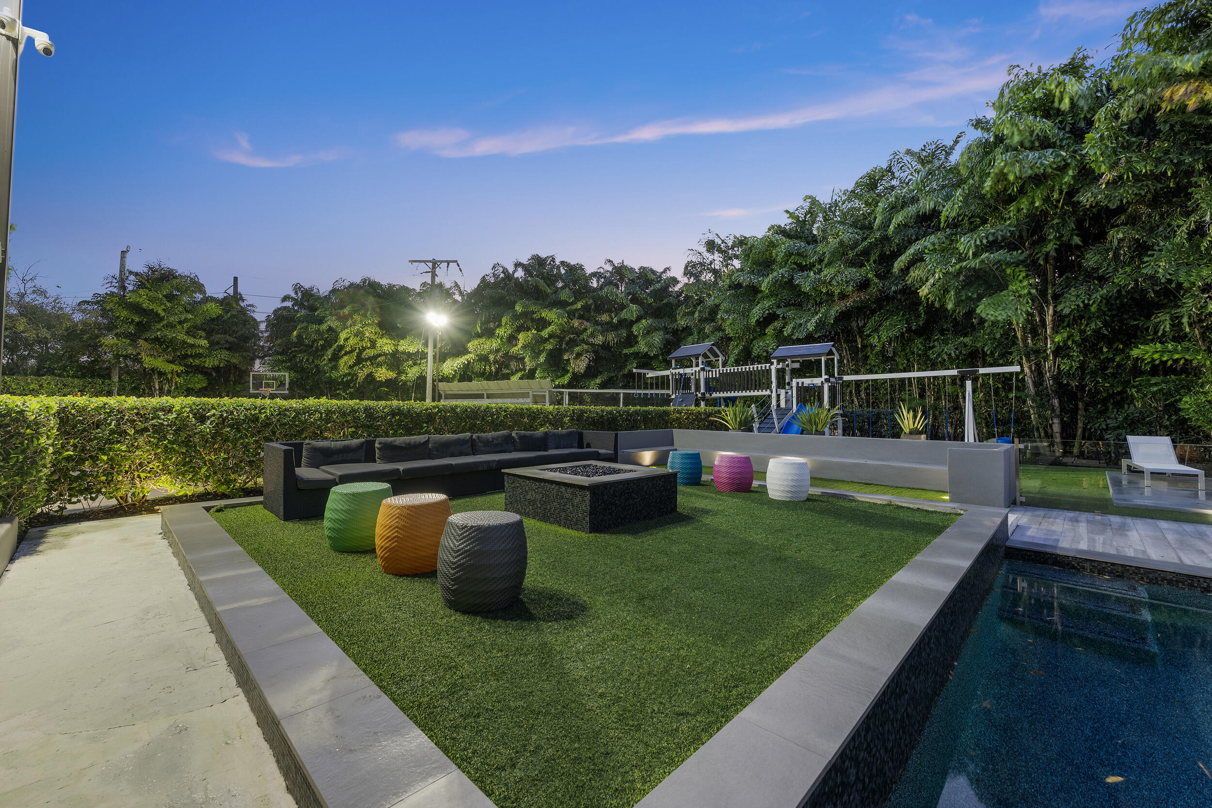 main property photo 68
