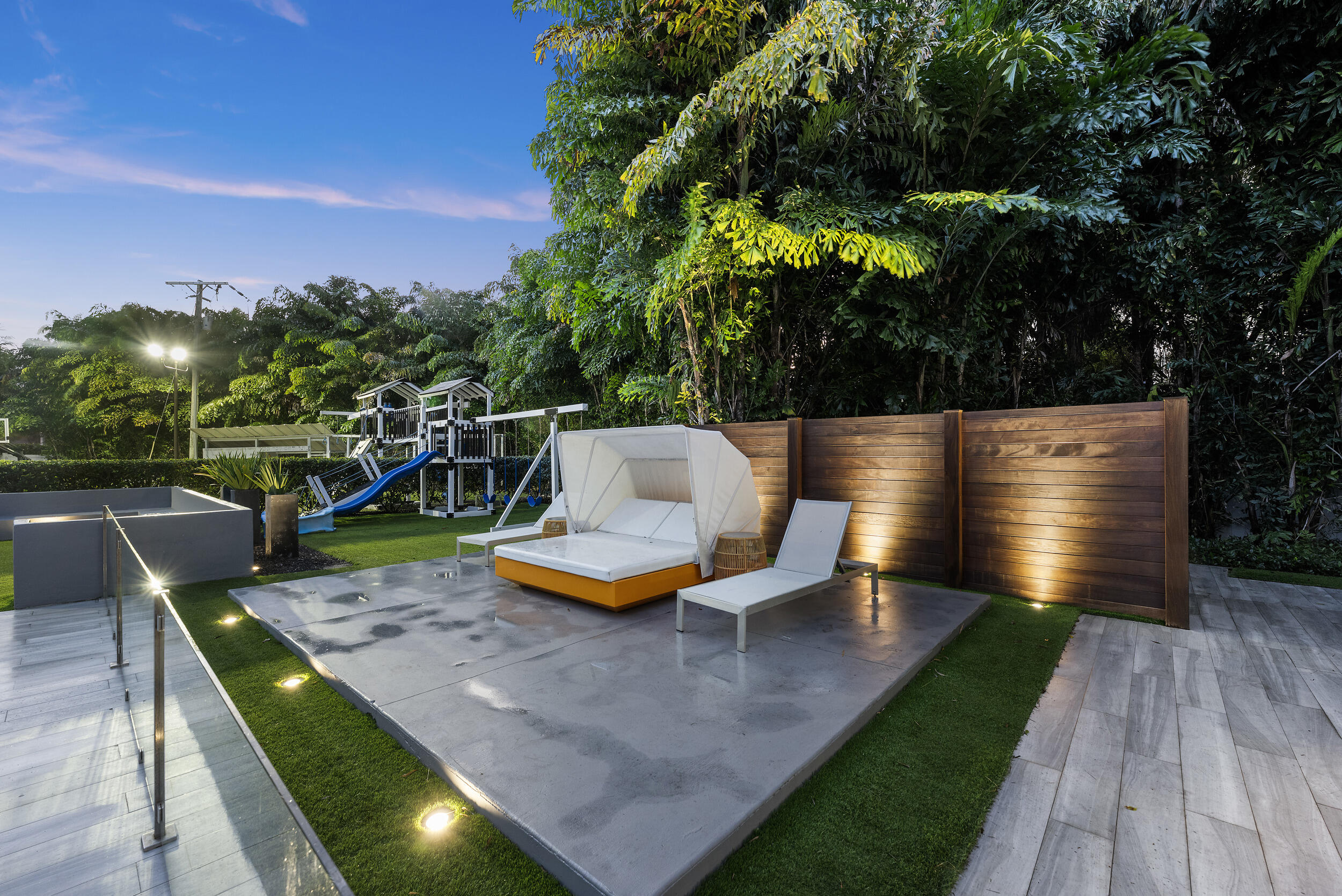 main property photo 69
