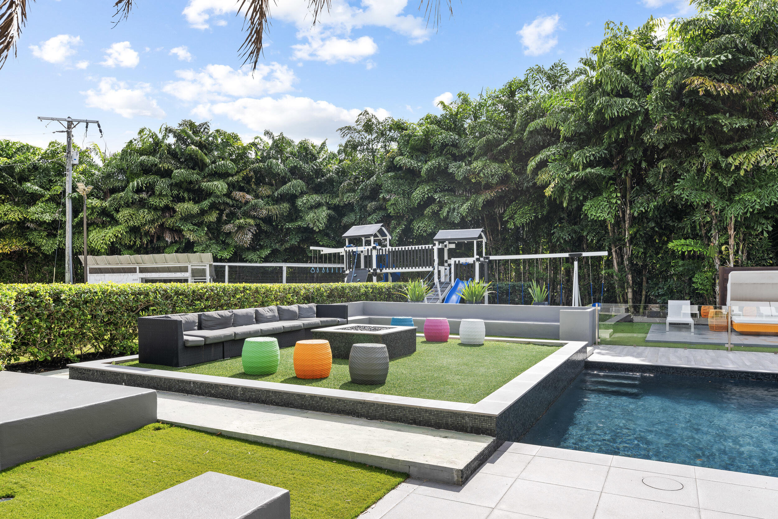 main property photo 70