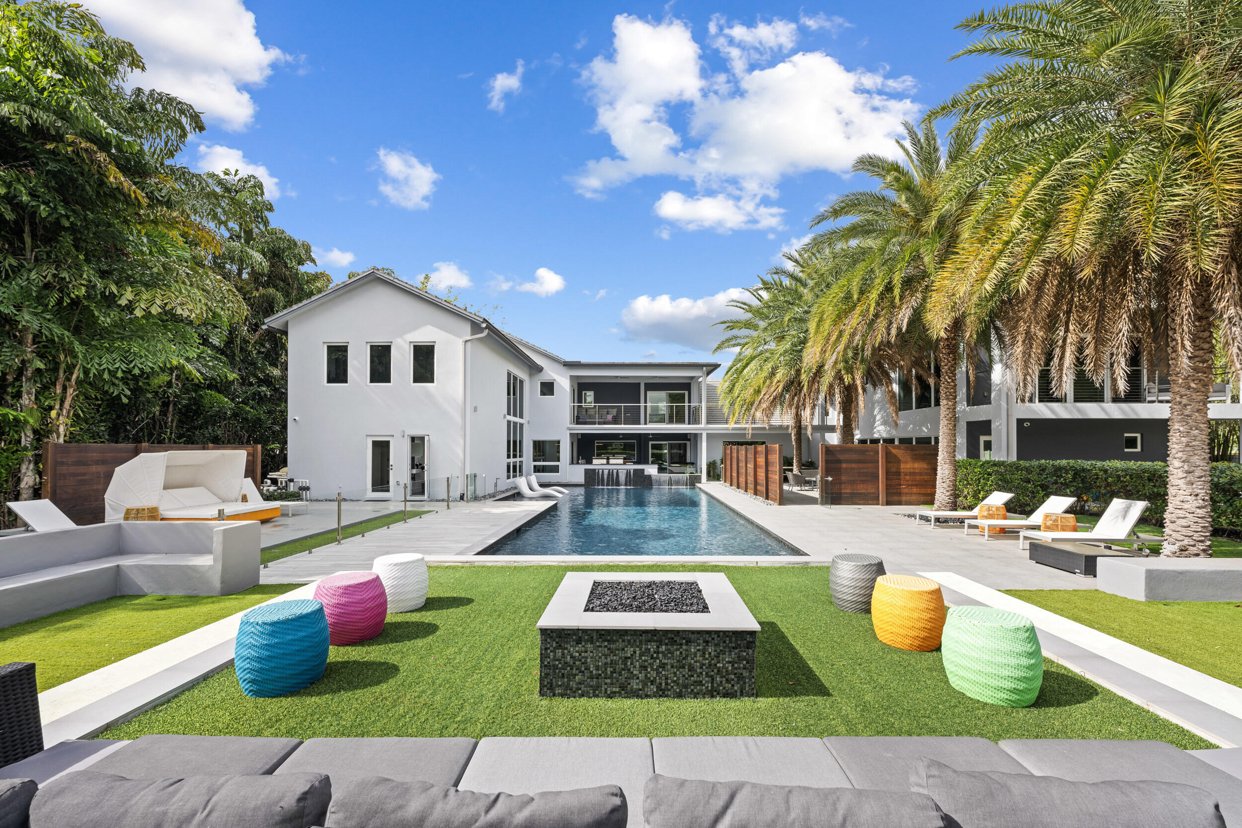 main property photo 71