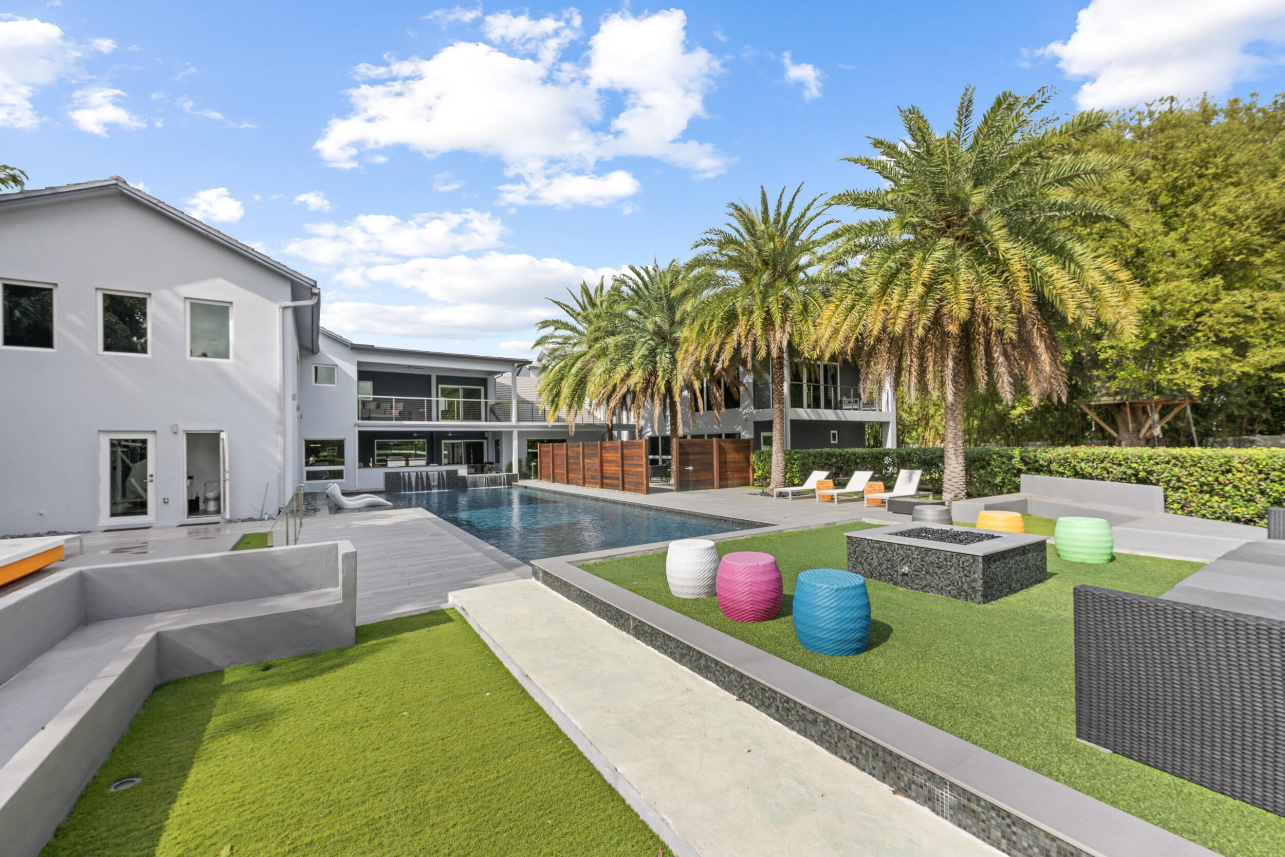 main property photo 72