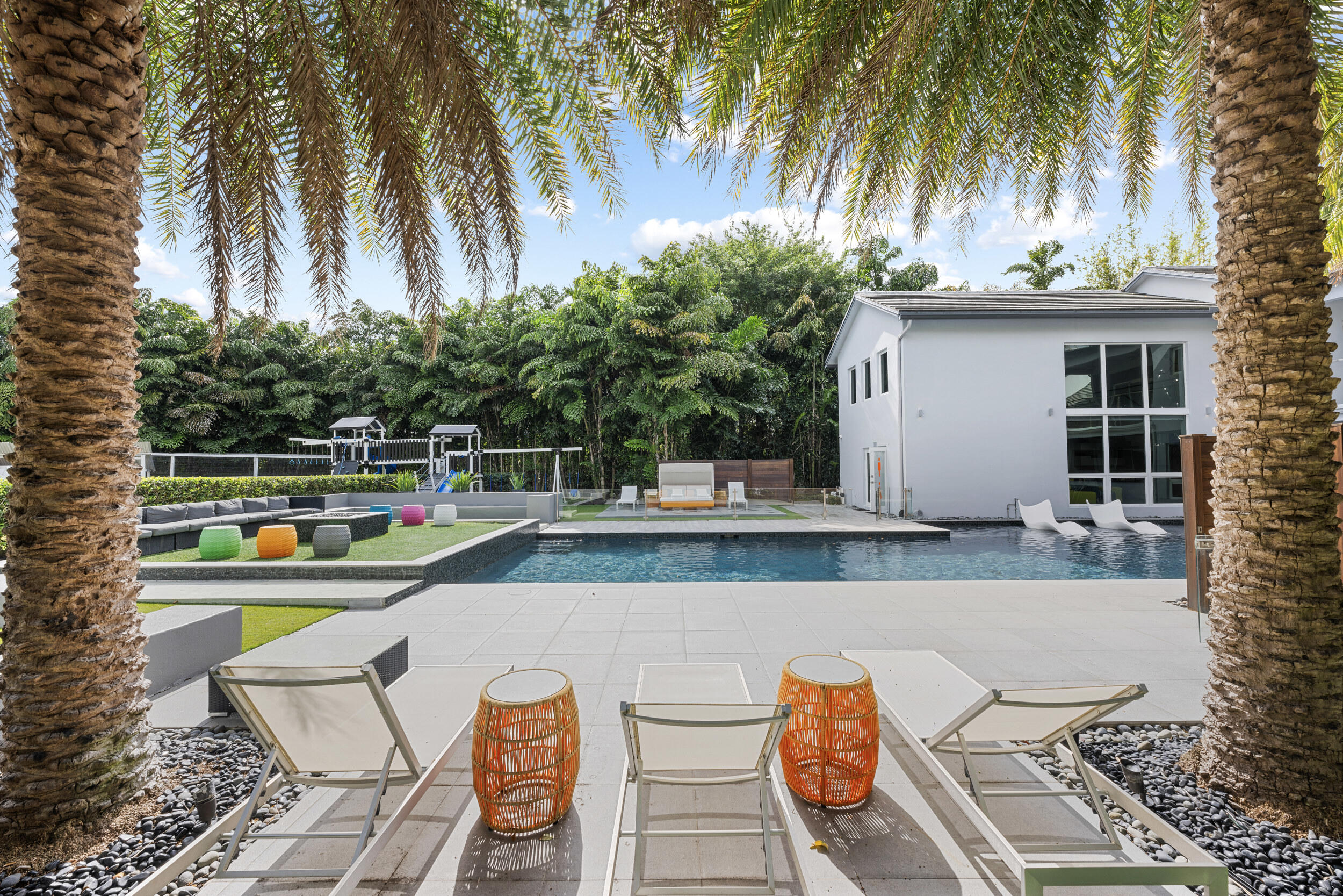 main property photo 75
