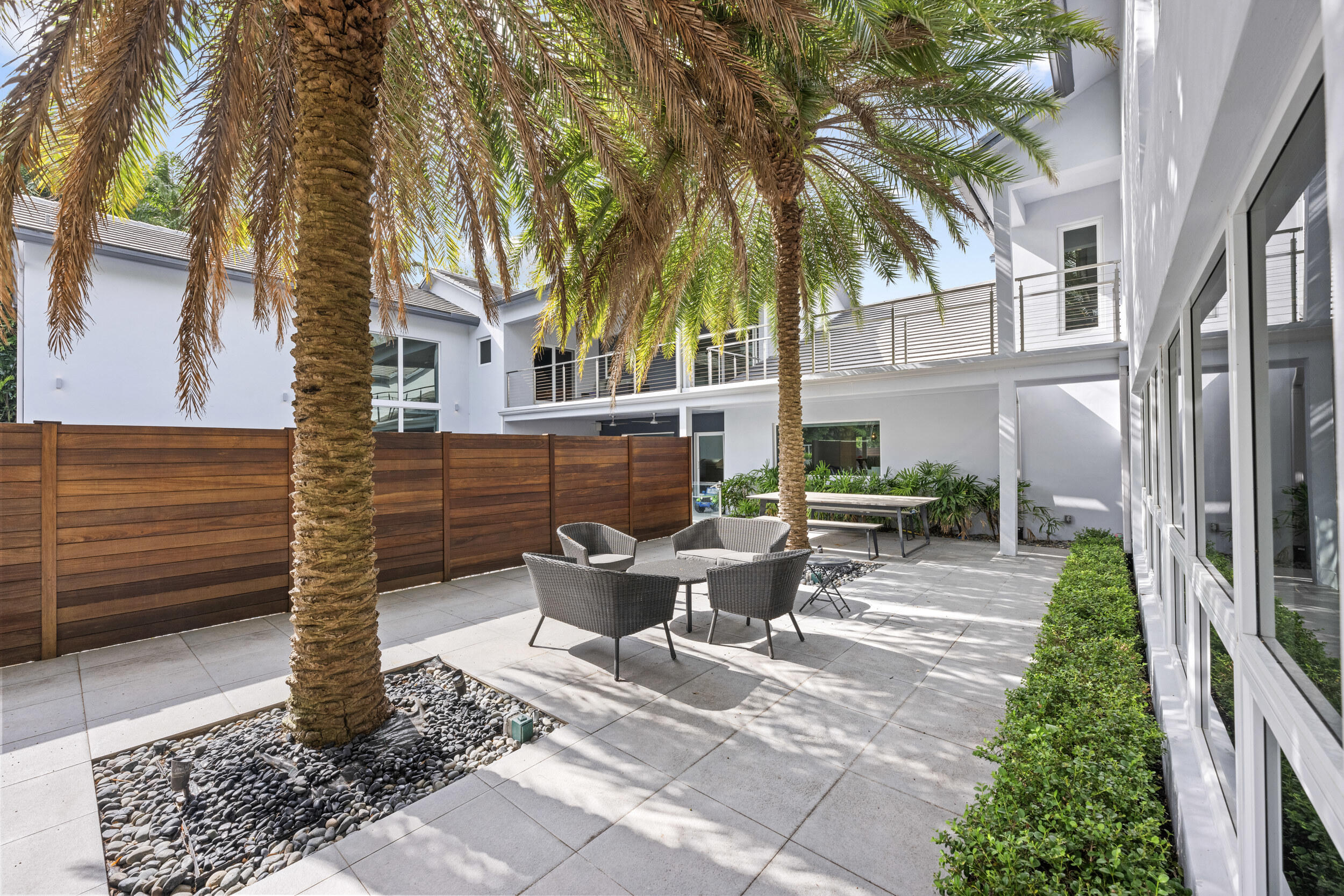 main property photo 76