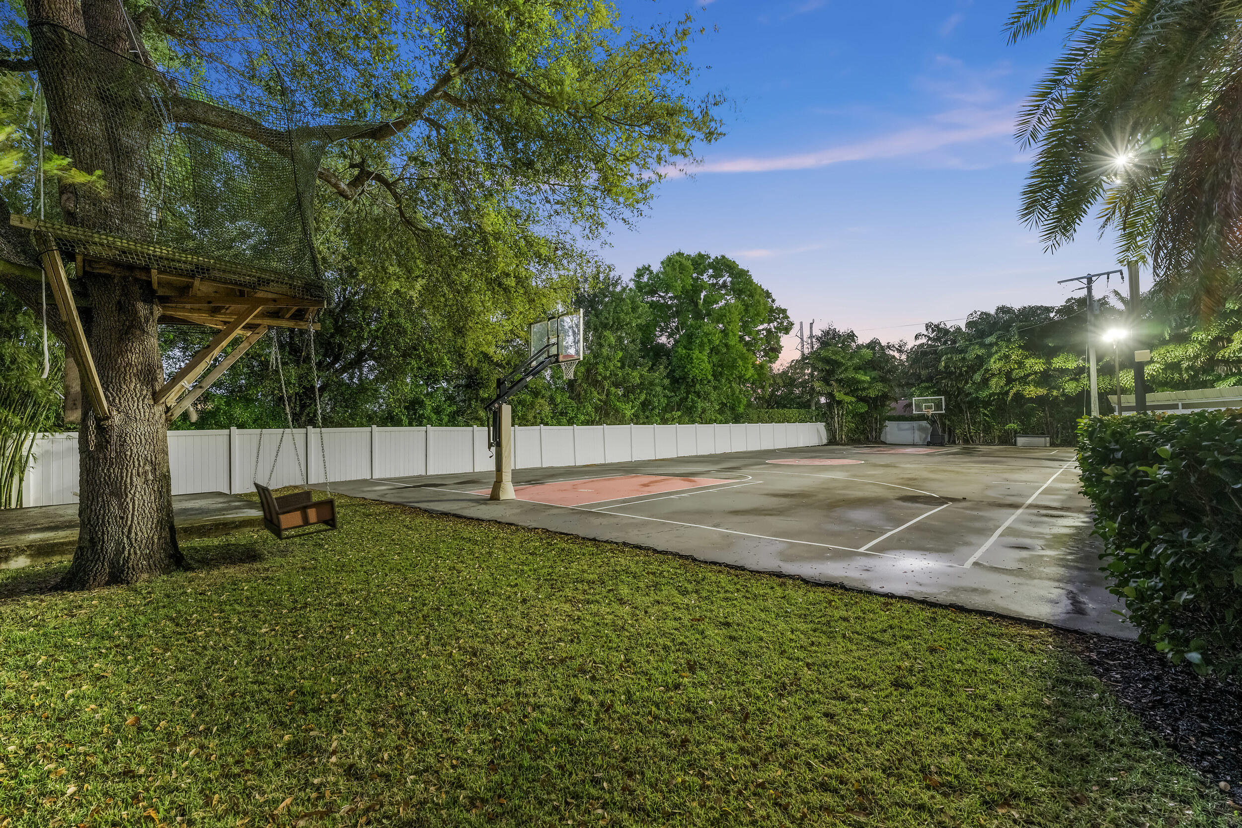 main property photo 81