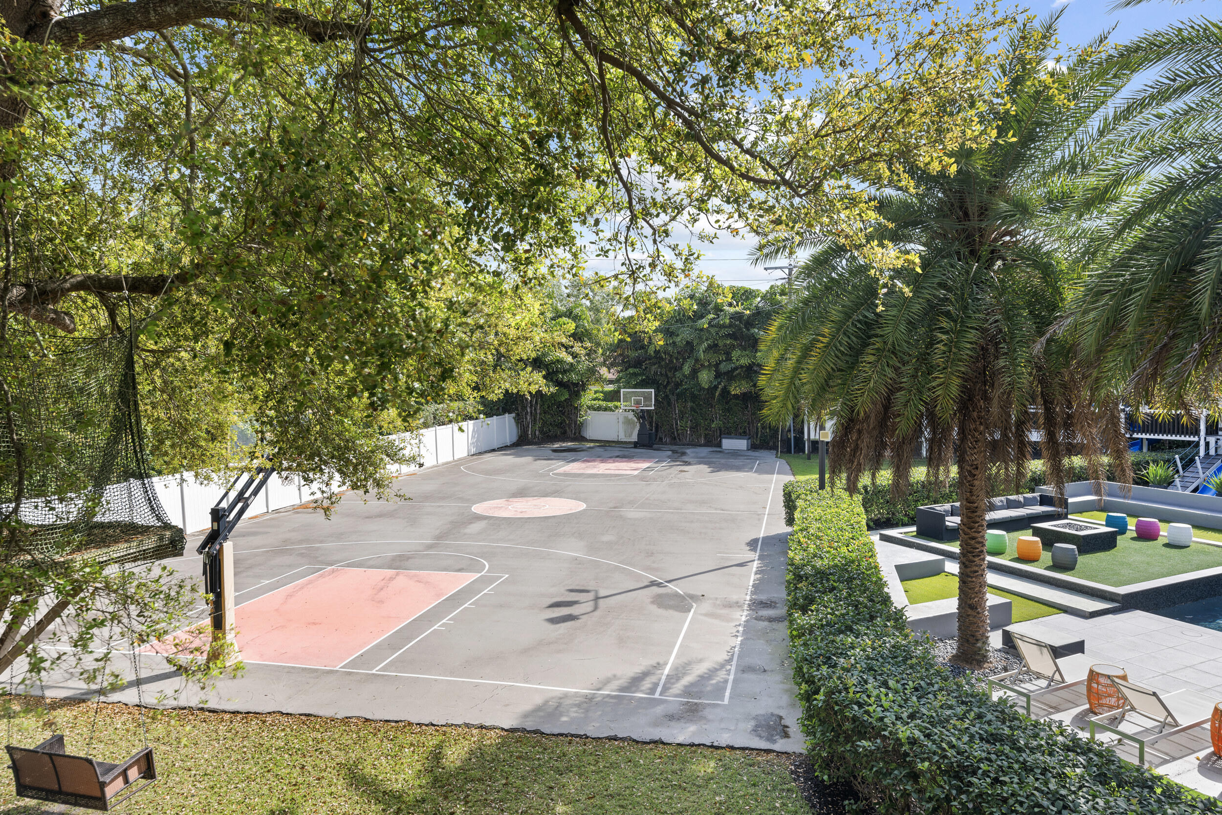 main property photo 82