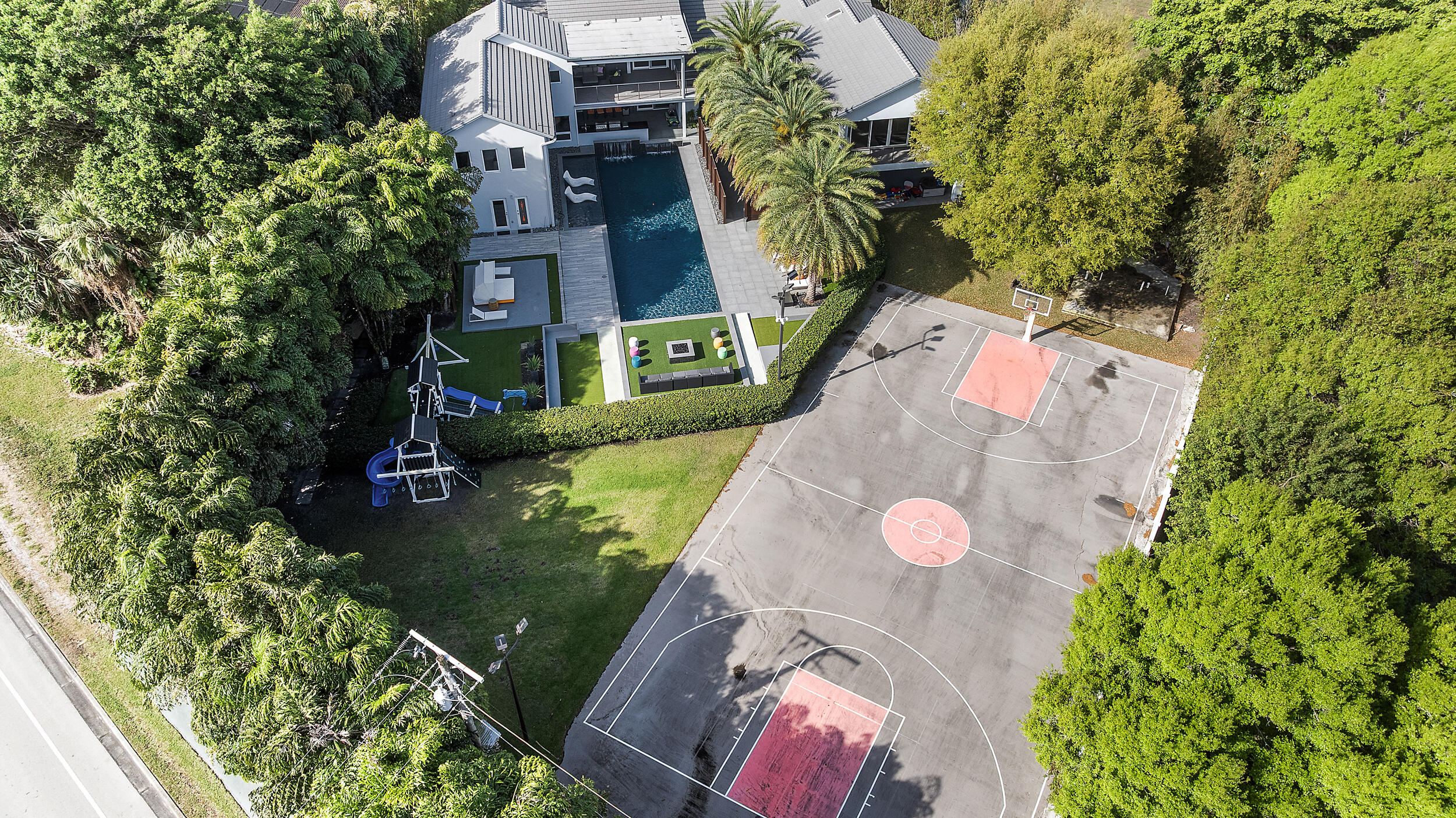 main property photo 84