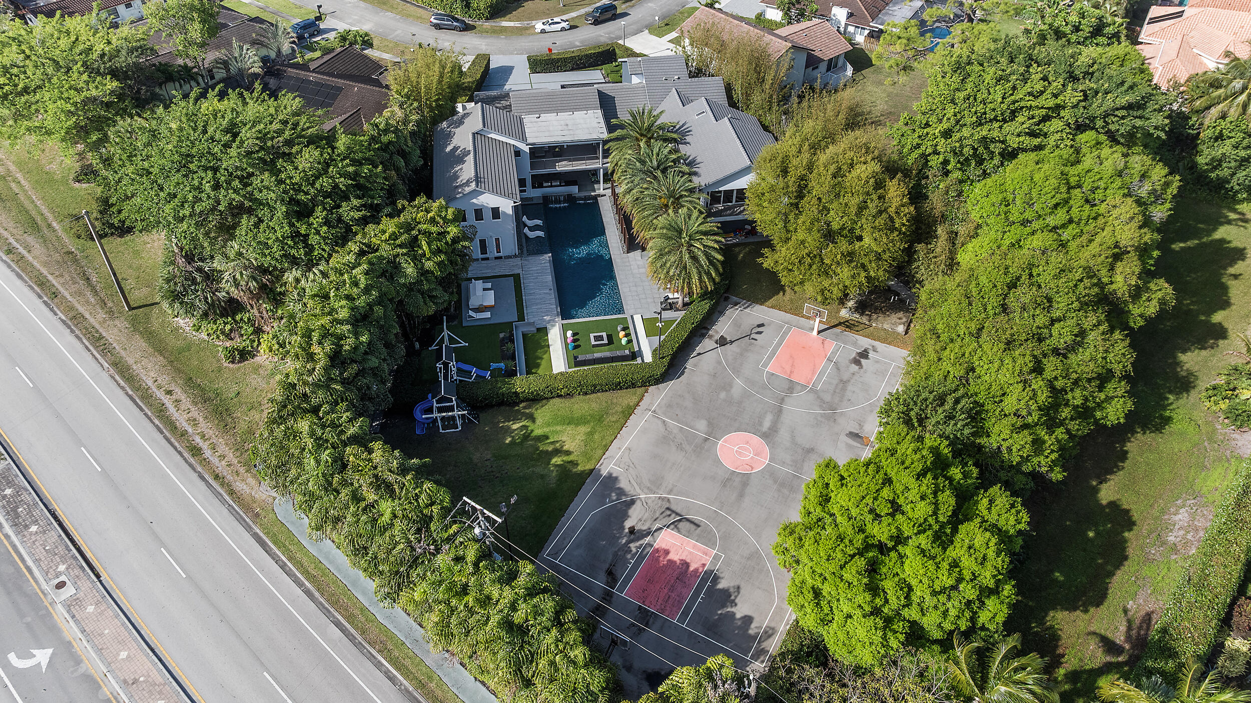 main property photo 85