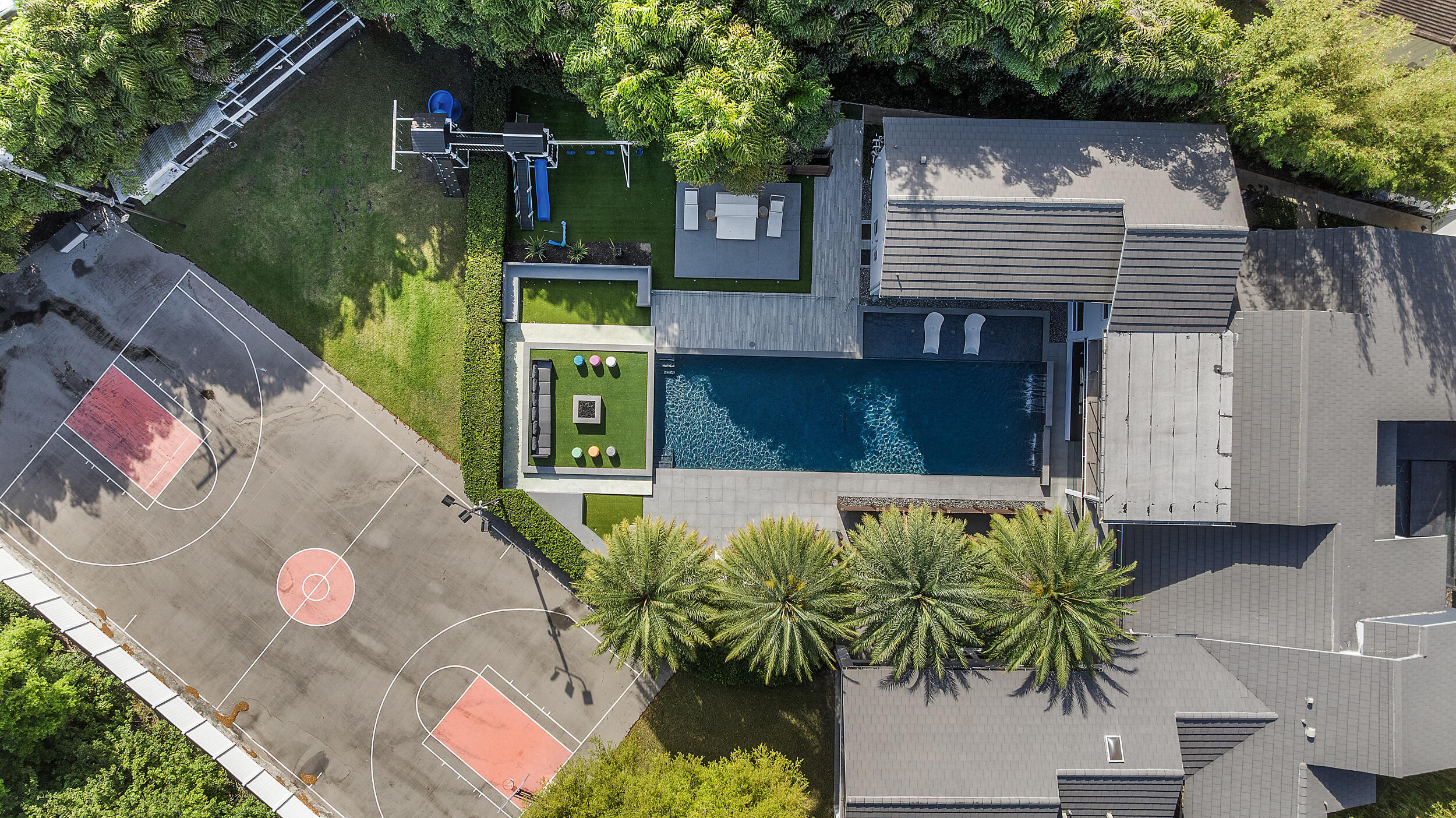 main property photo 86