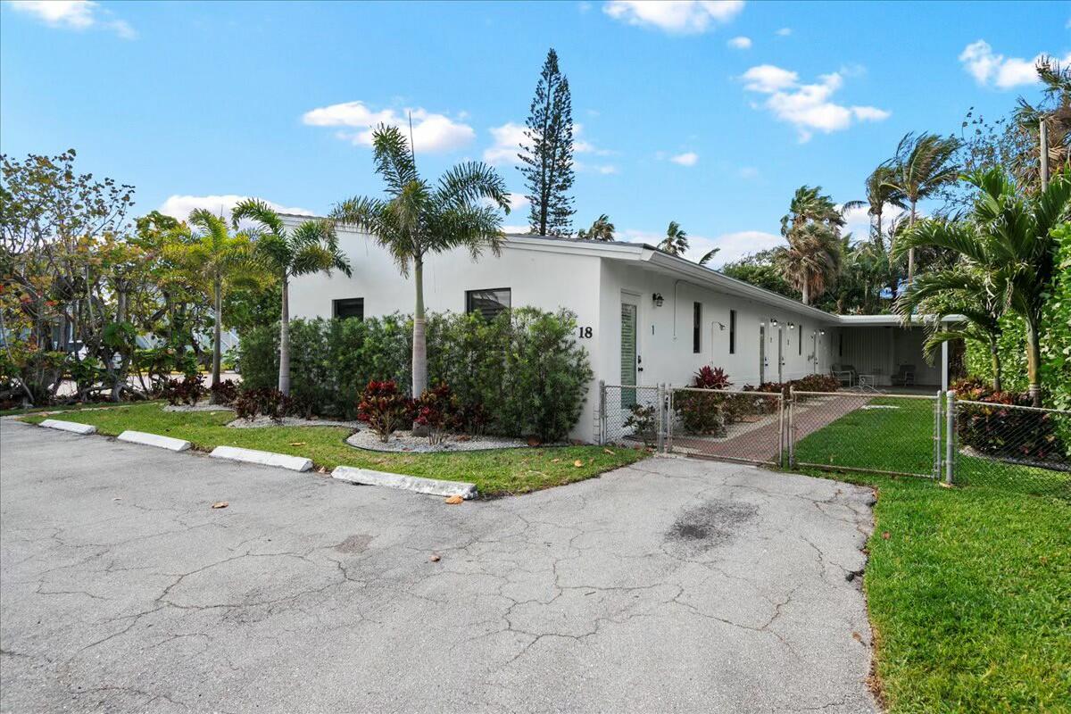 main property photo 52