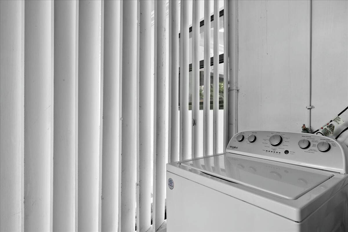 main property photo 59