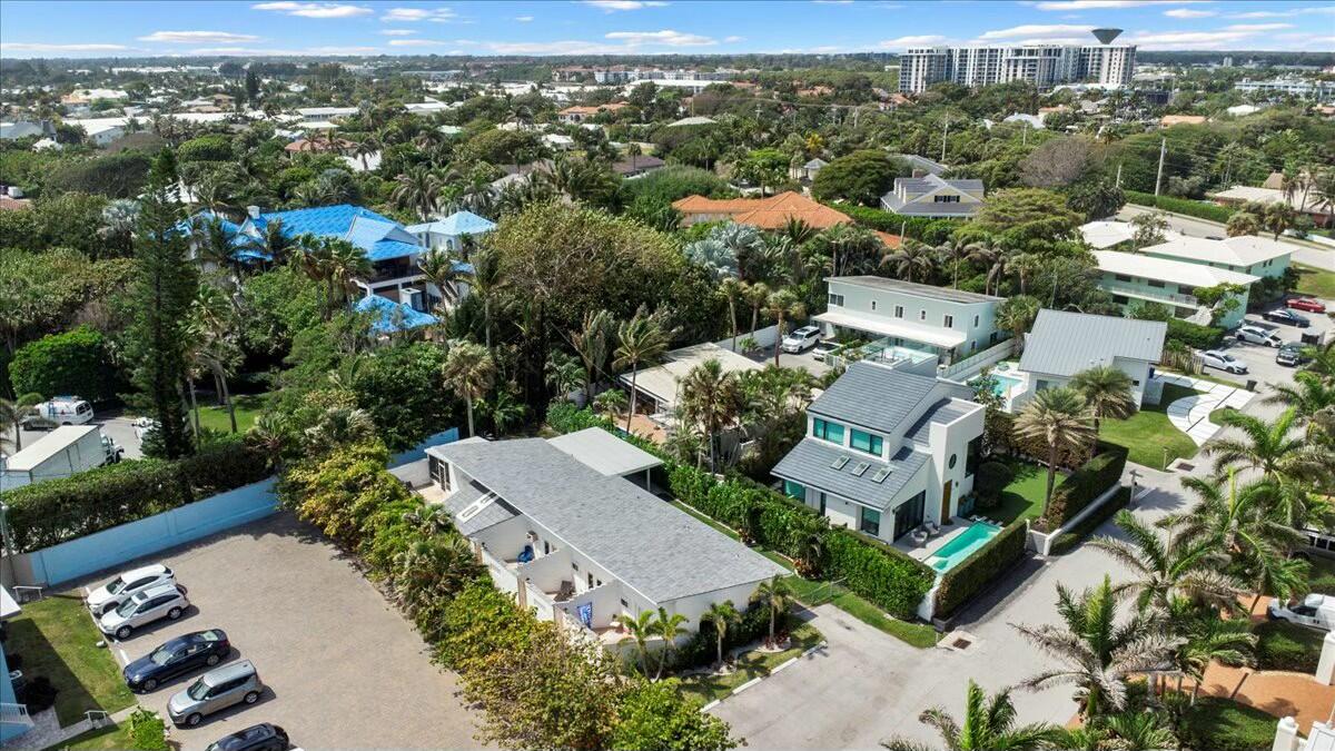 main property photo 66