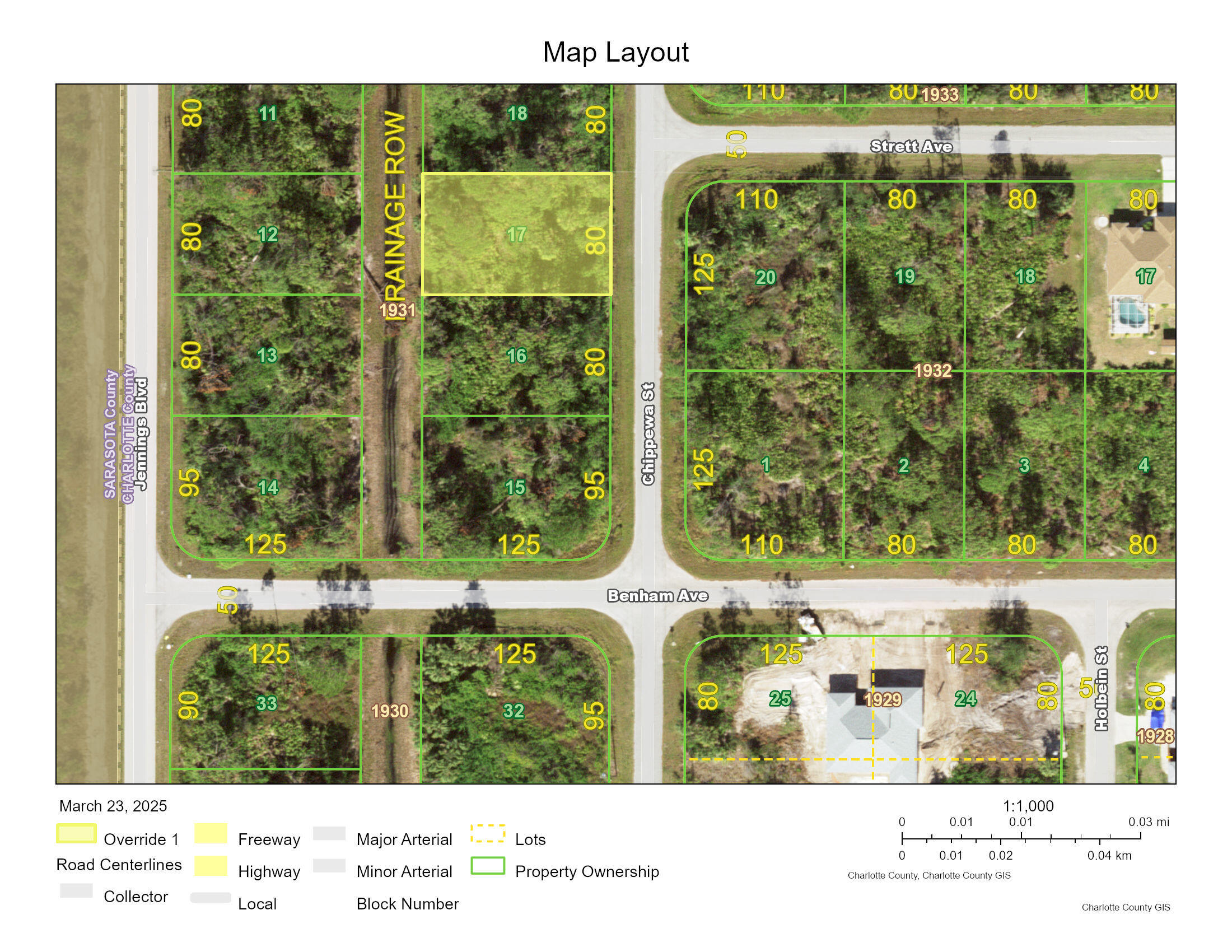 main property photo 1