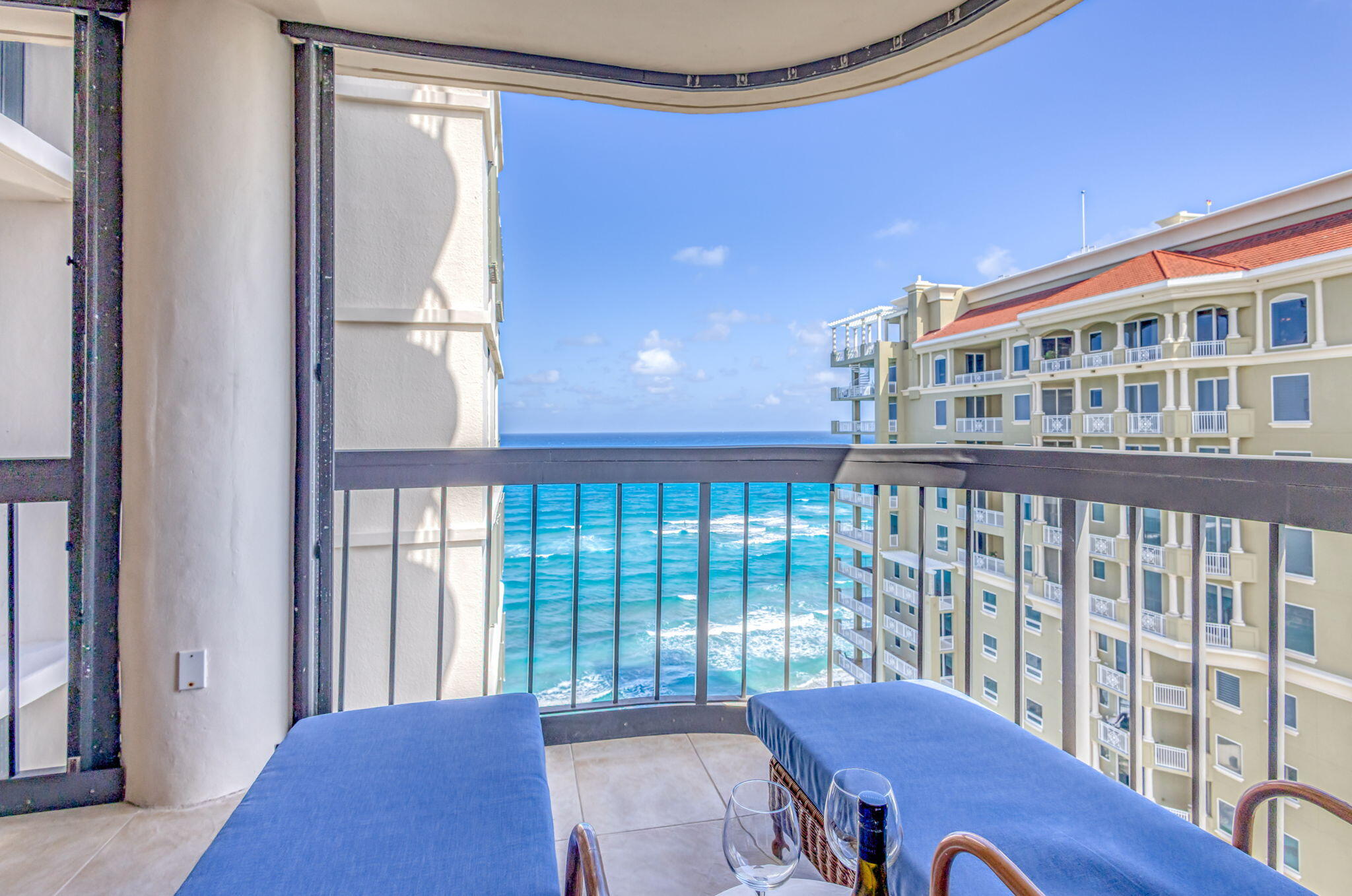 main property photo 52