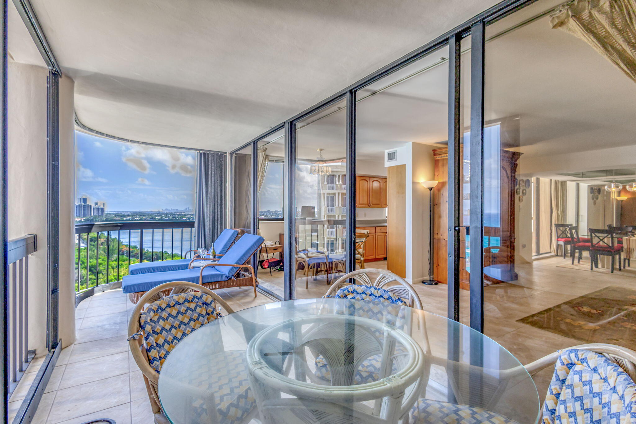 main property photo 57