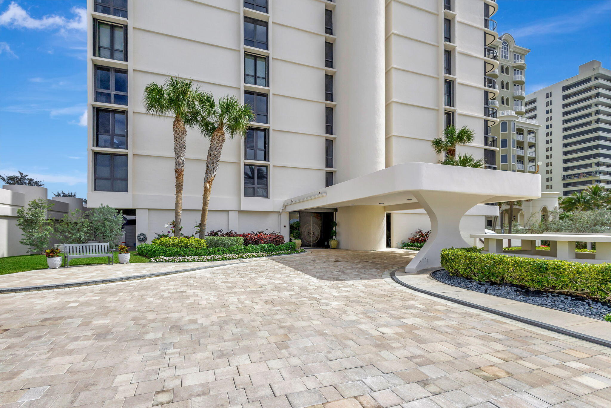main property photo 59
