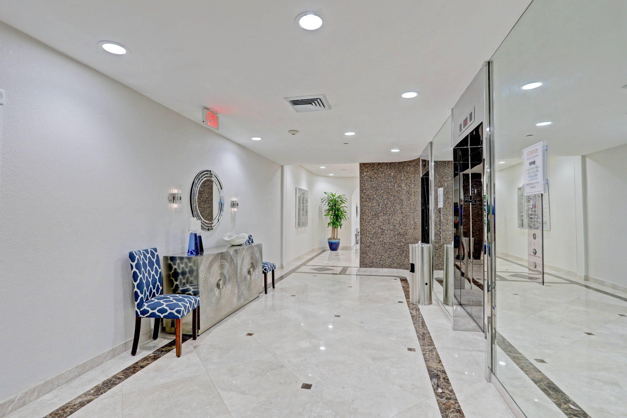 main property photo 62
