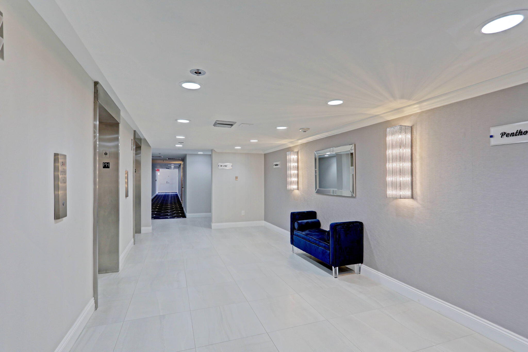 main property photo 63