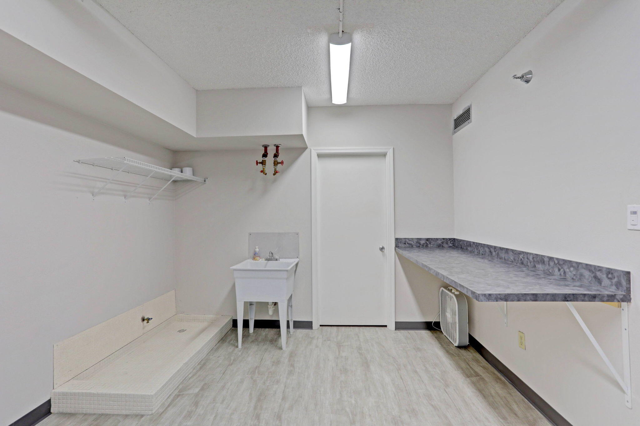 main property photo 64