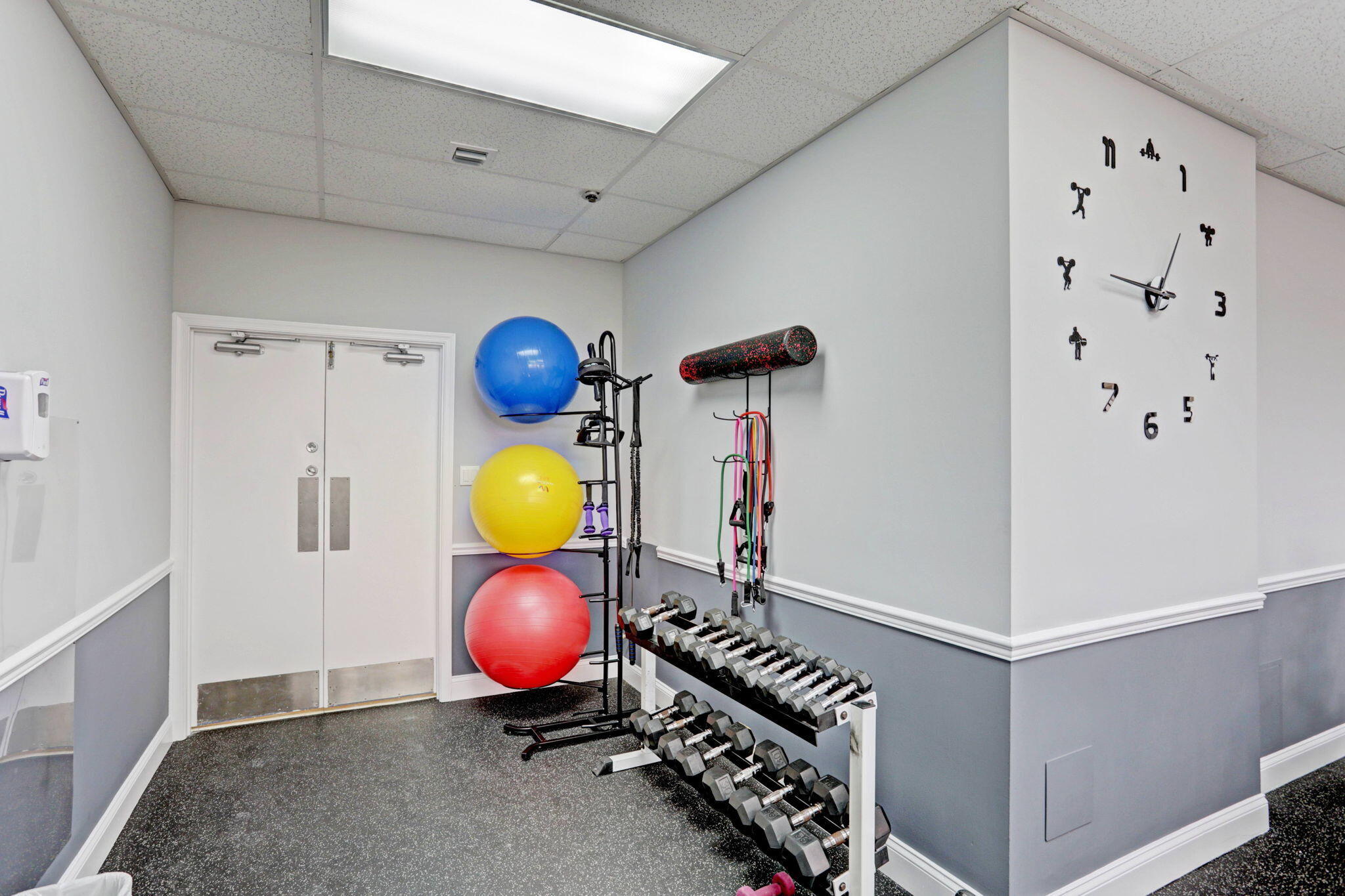 main property photo 65