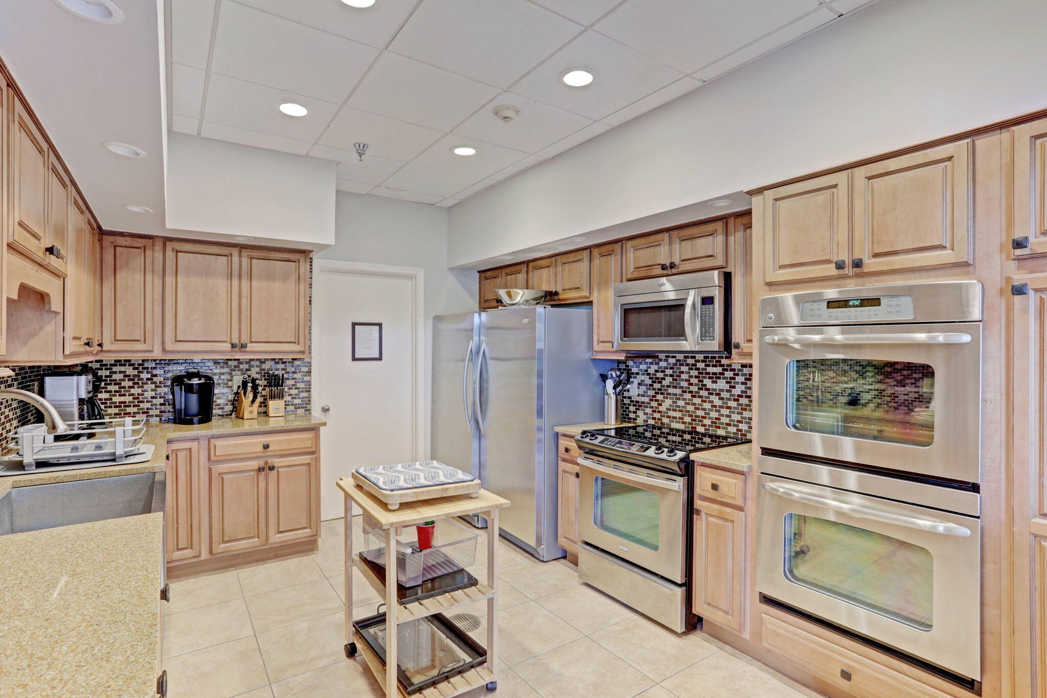 main property photo 70