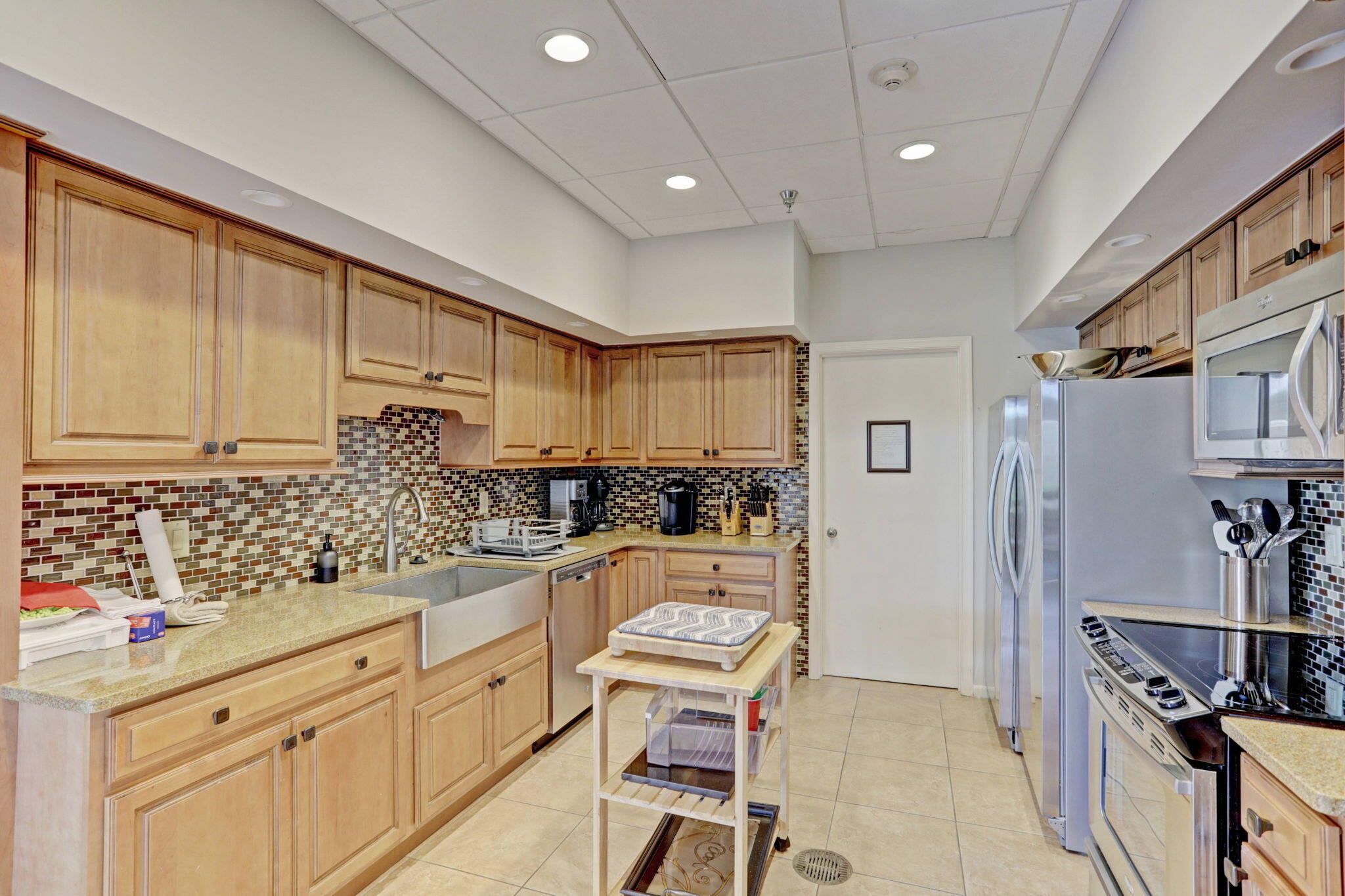 main property photo 71