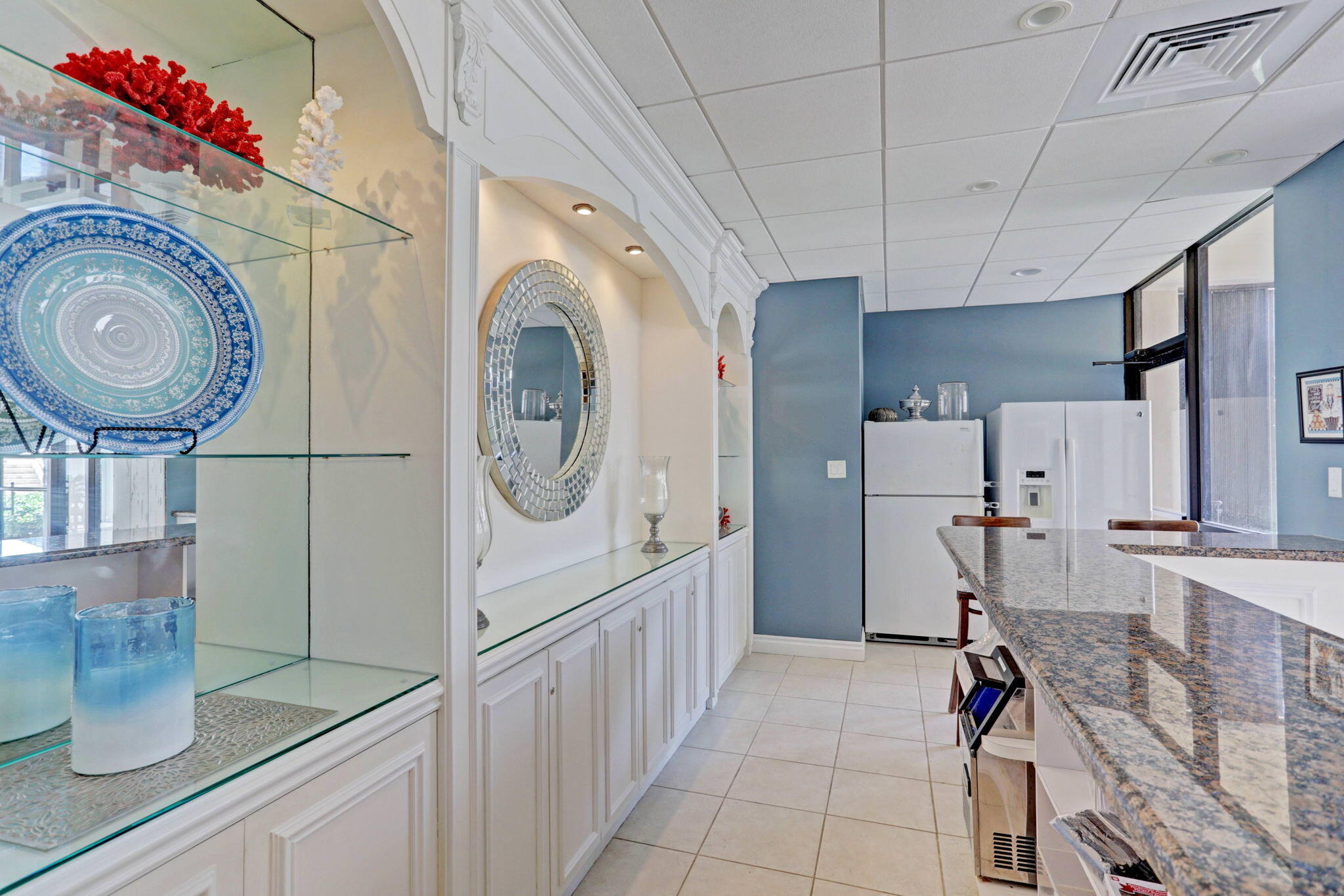 main property photo 72