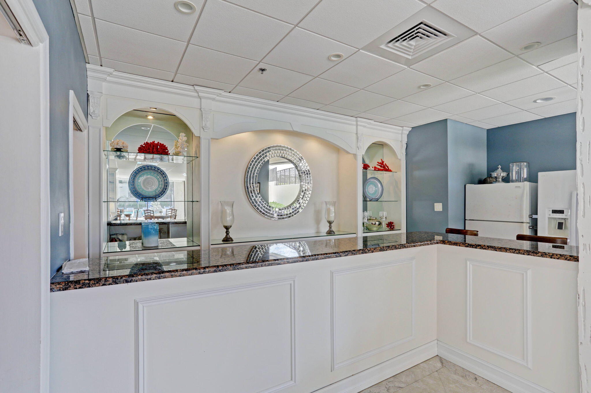 main property photo 73