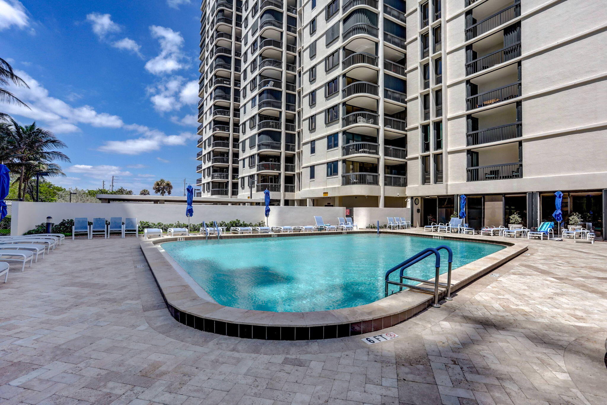 main property photo 81