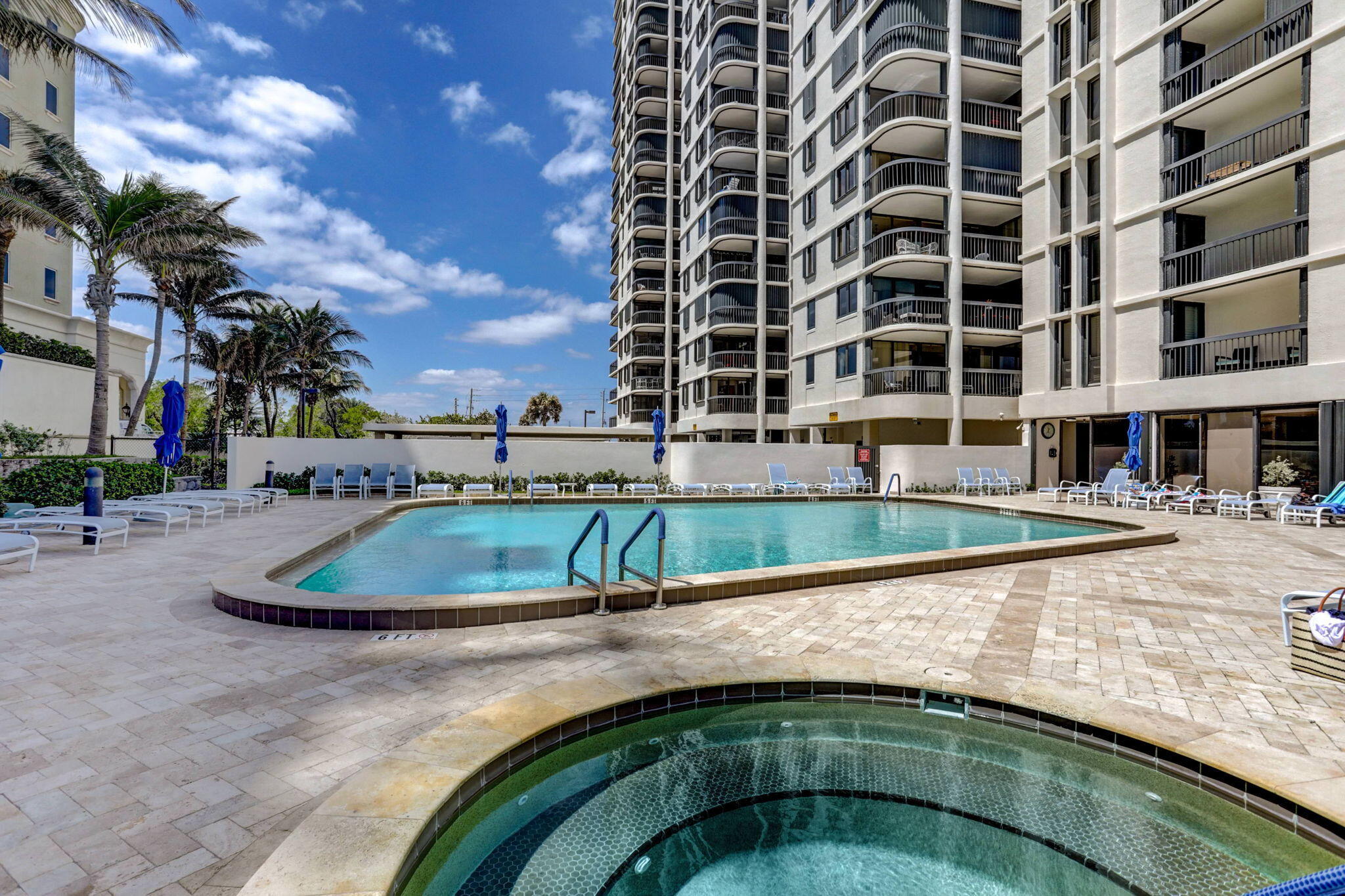 main property photo 82