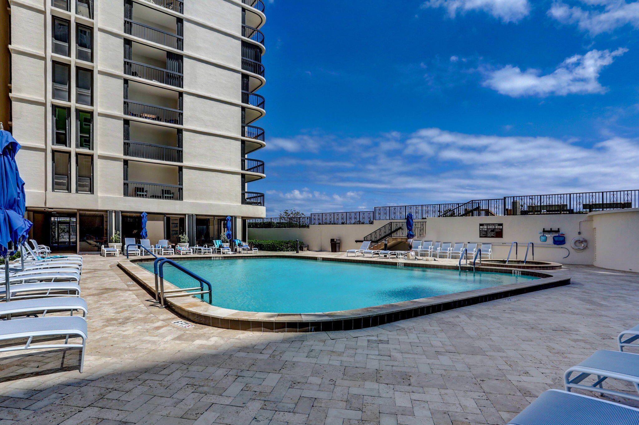 main property photo 83