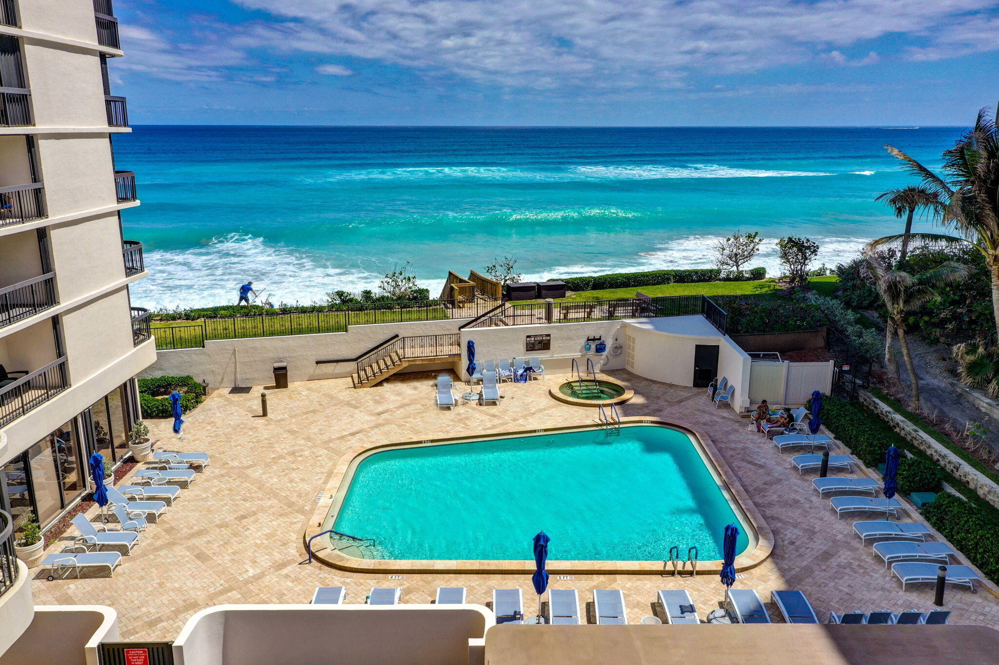 main property photo 84