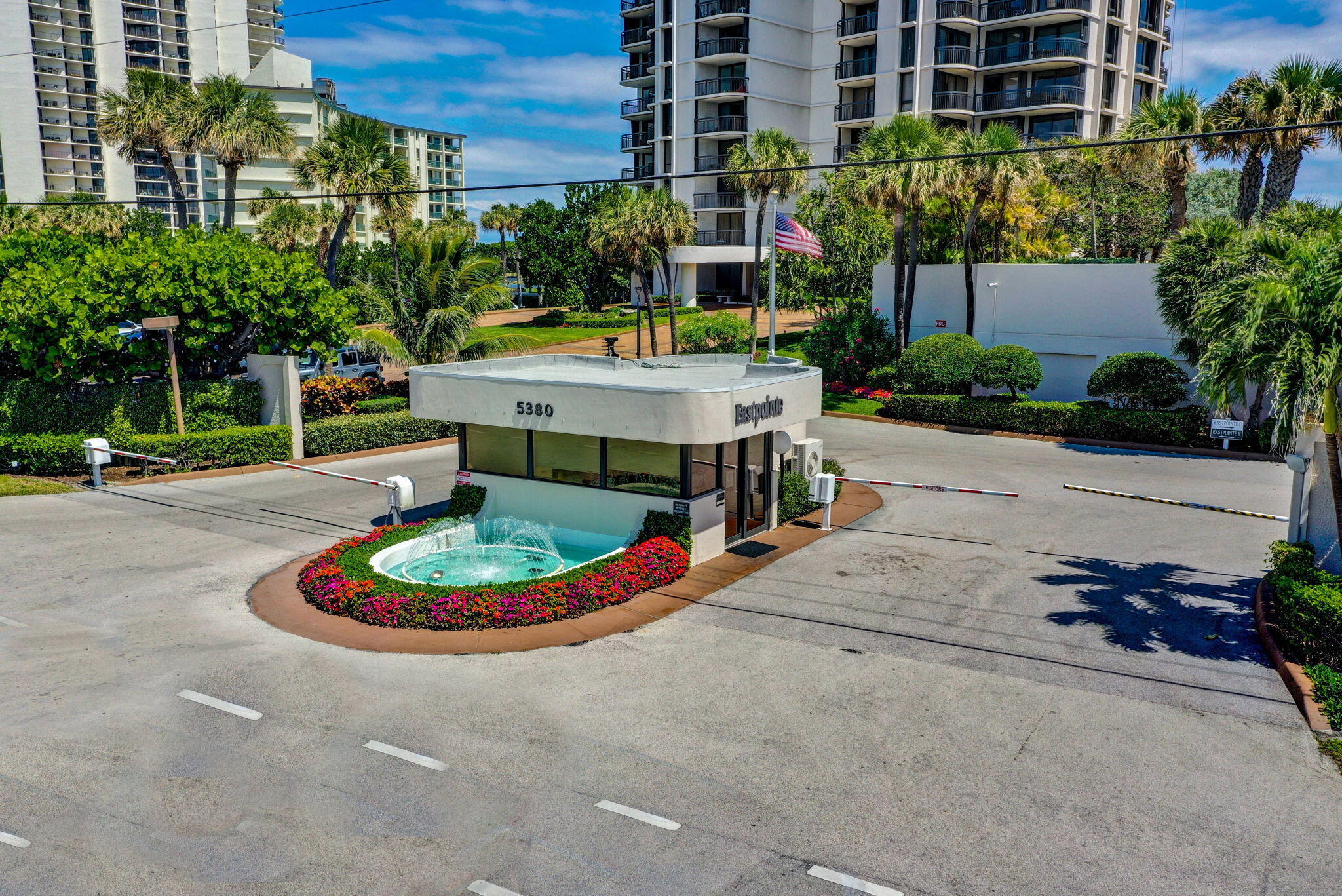 main property photo 88