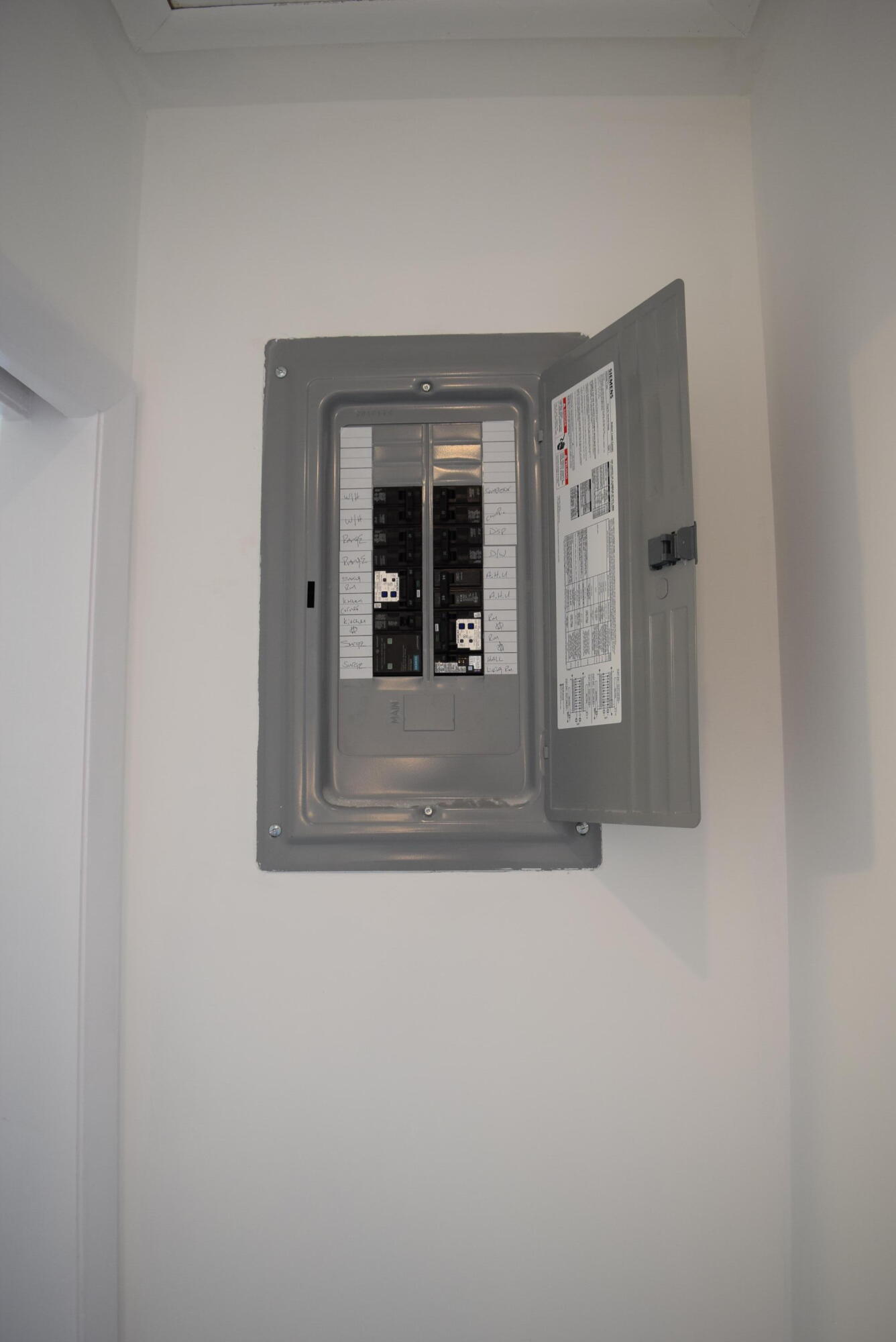 main property photo 53