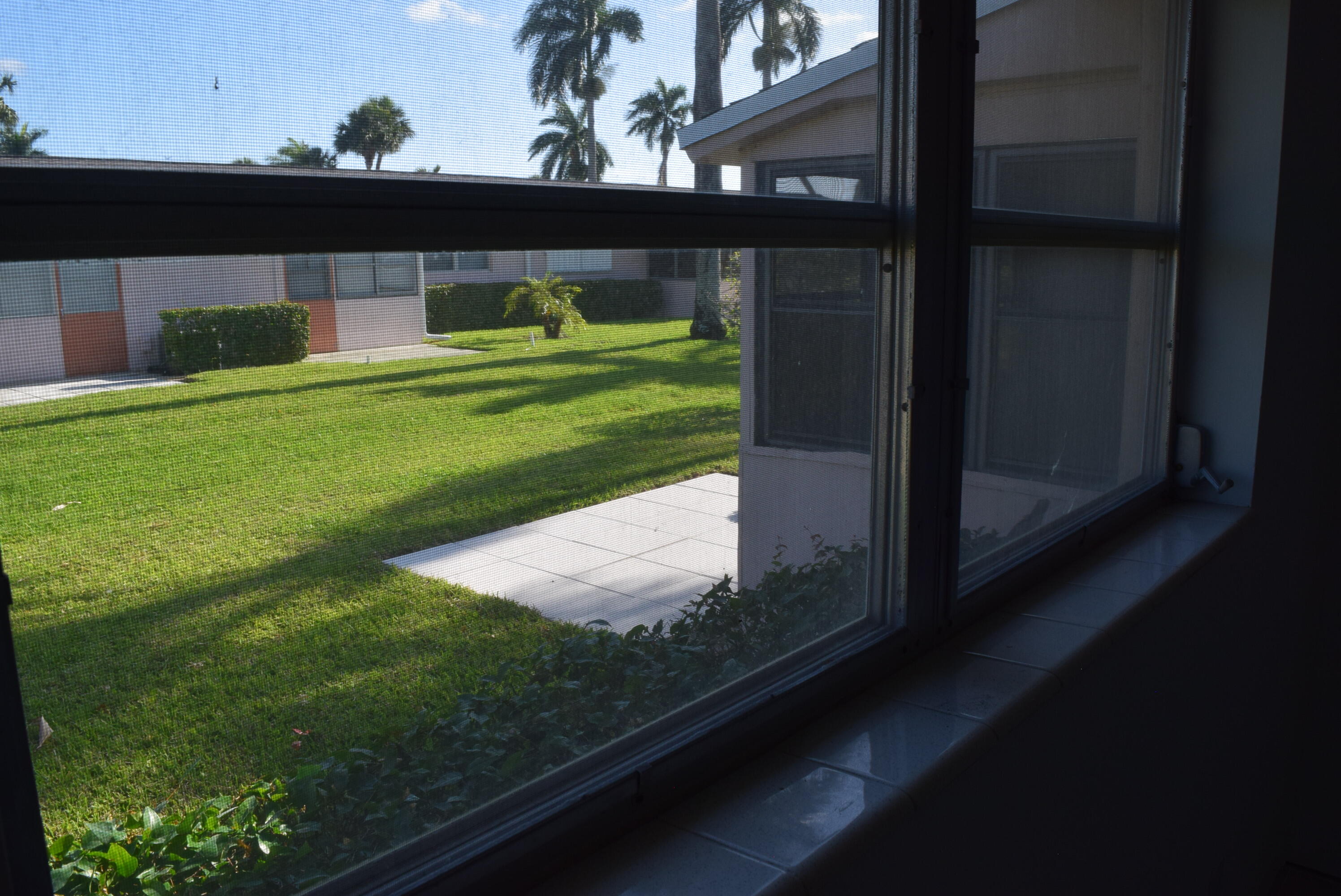 main property photo 56