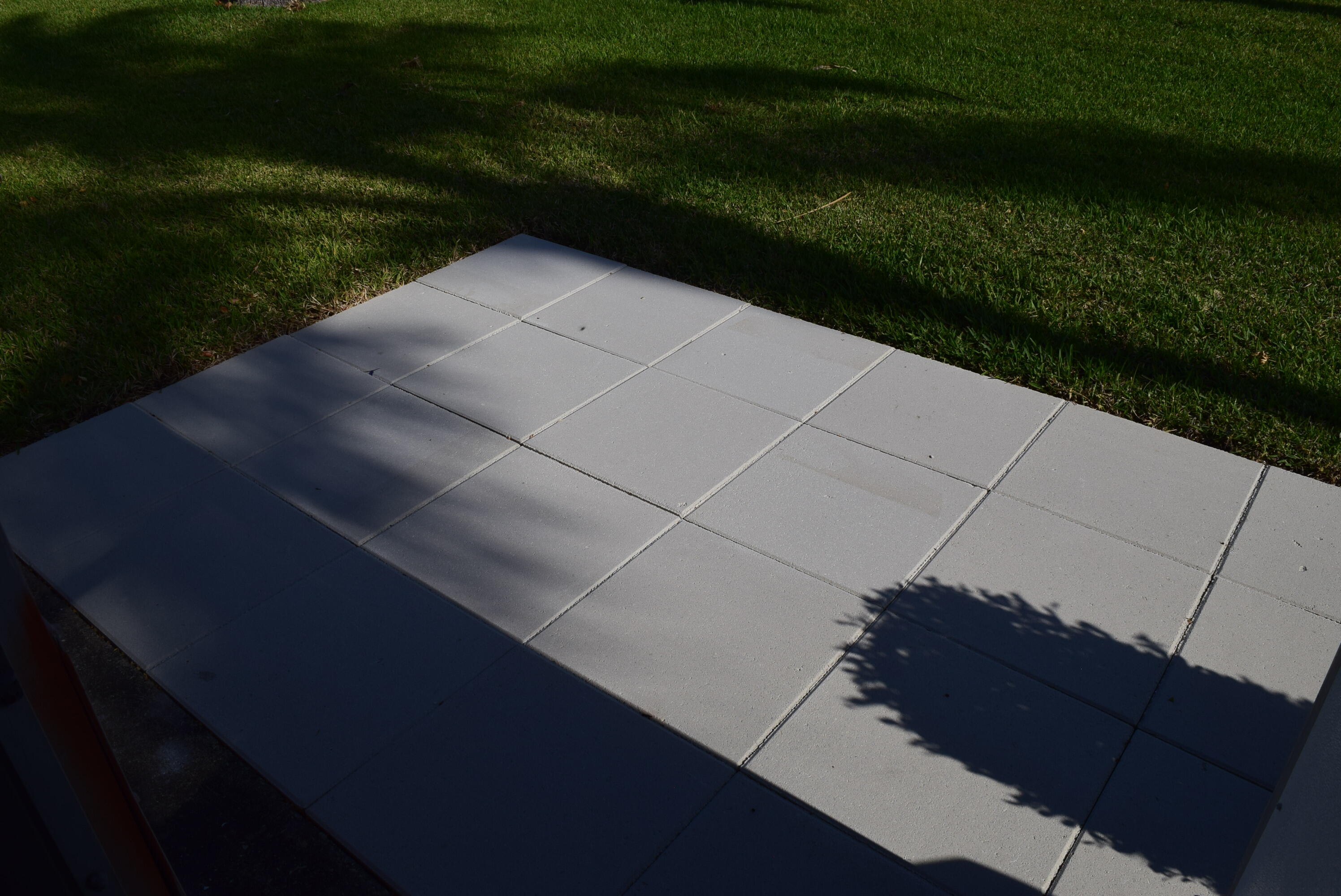 main property photo 58