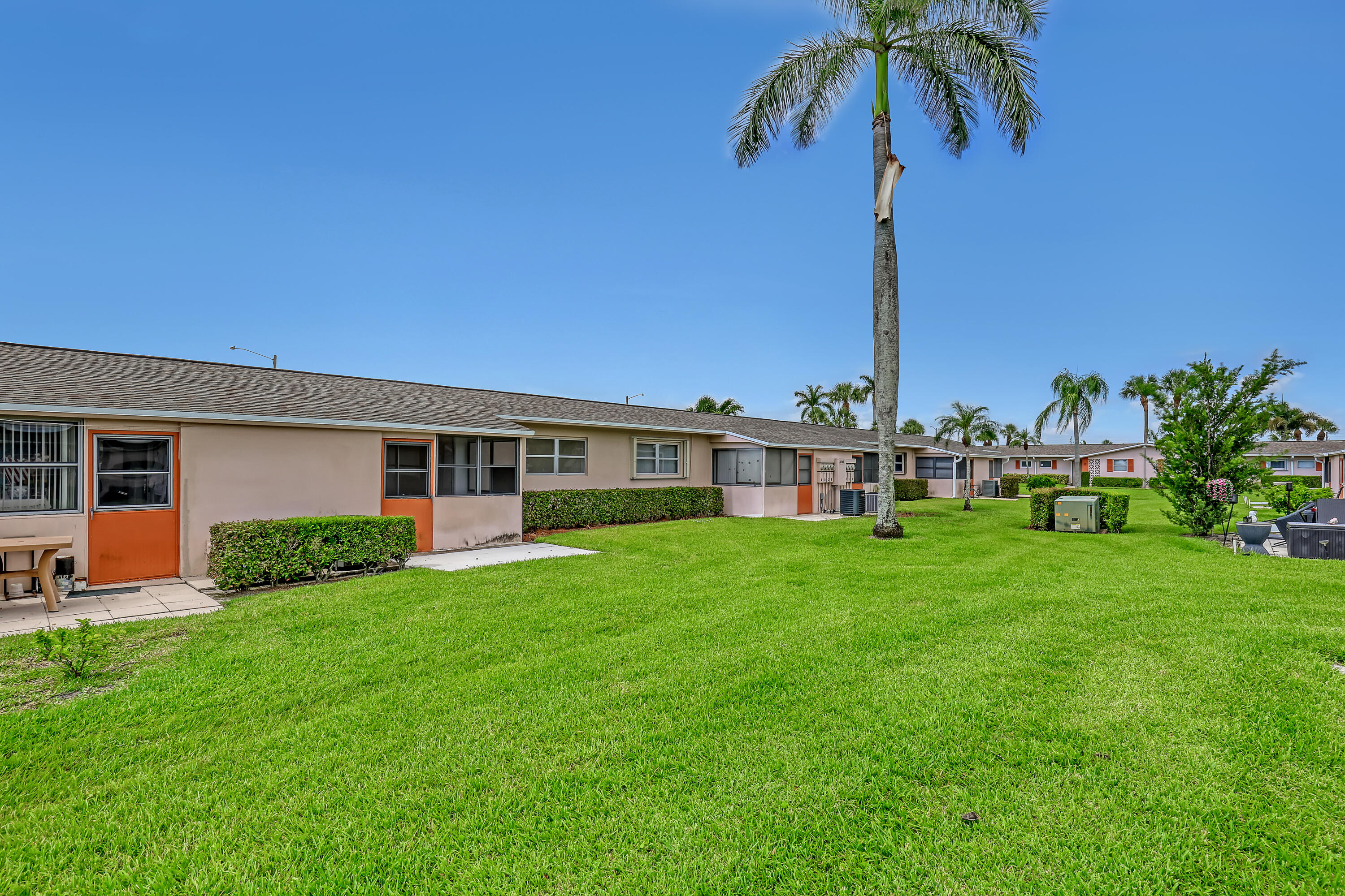 main property photo 59