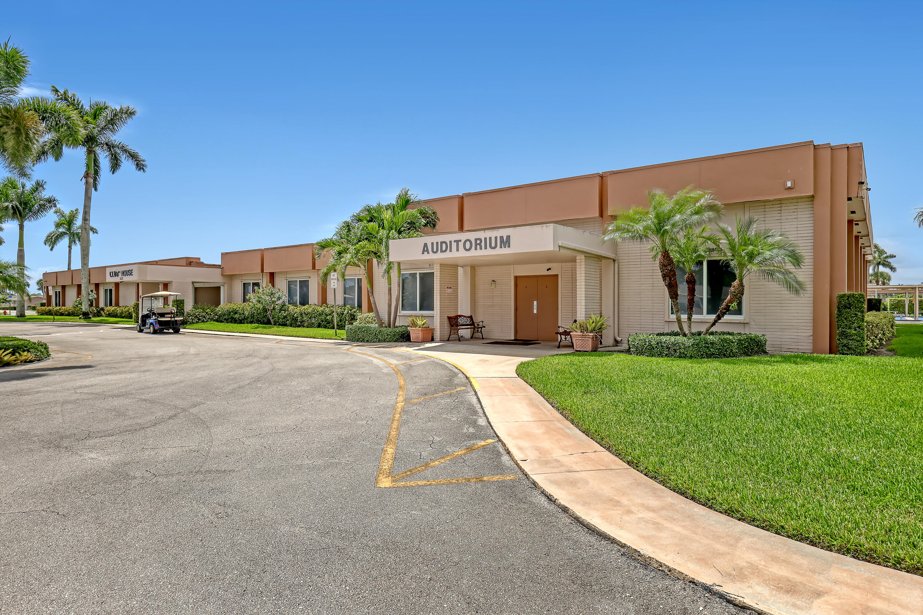 main property photo 63